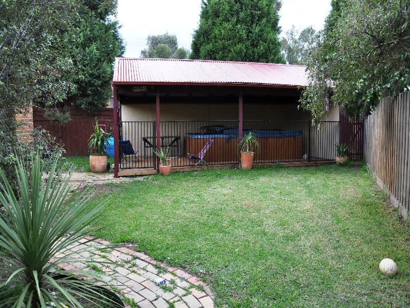 5 Hume Close, MILL PARK VIC 3082, Mill Park - Thumbnail 8