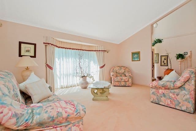 72 Grevillea Park Crescent, CALAMVALE QLD 4116, Calamvale - Thumbnail 3