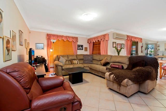 72 Grevillea Park Crescent, CALAMVALE QLD 4116, Calamvale - Thumbnail 5
