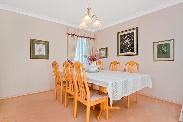 72 Grevillea Park Crescent, CALAMVALE QLD 4116, Calamvale - Thumbnail 7