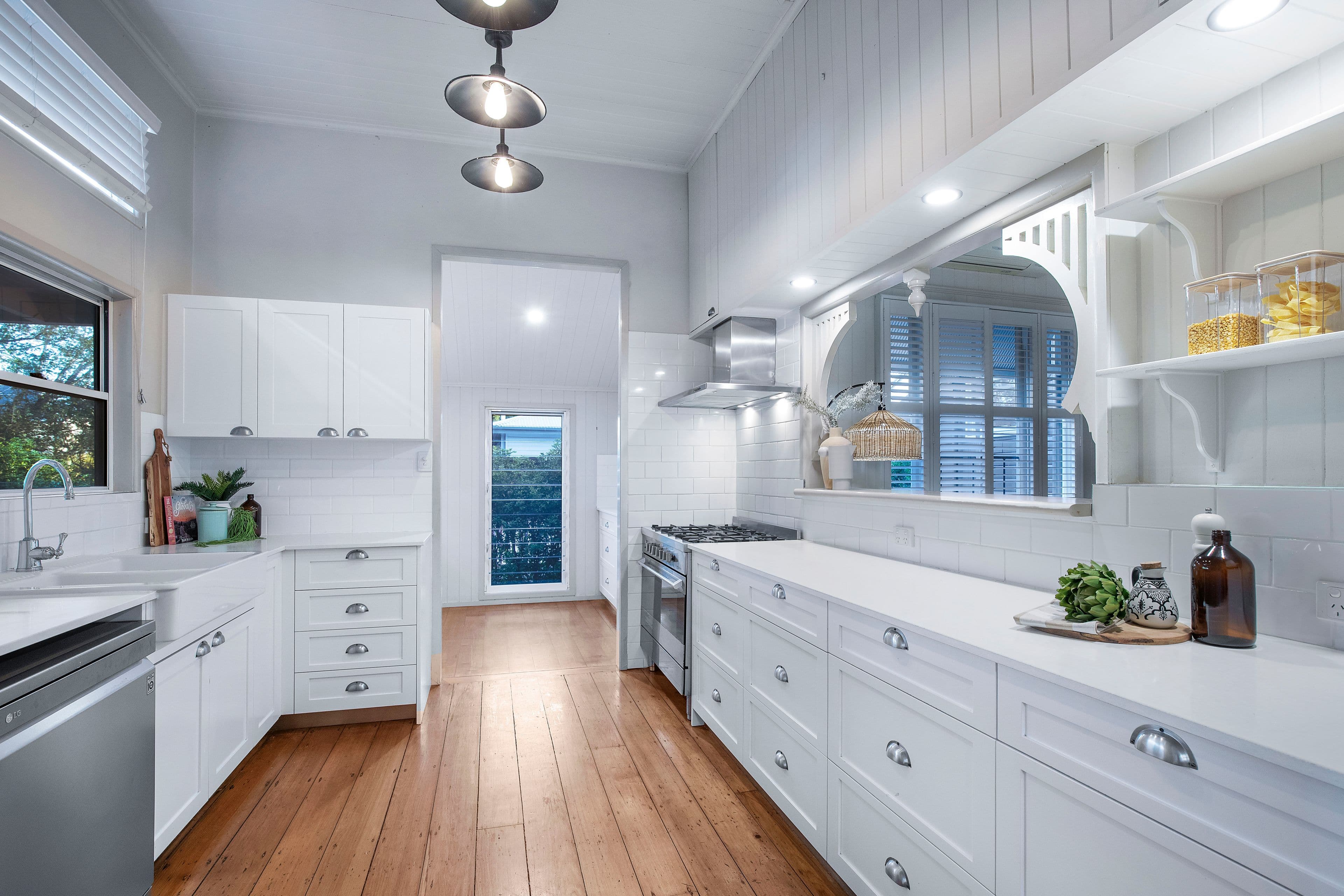 63 Park Avenue, Clayfield QLD 4011, Clayfield - Thumbnail 2