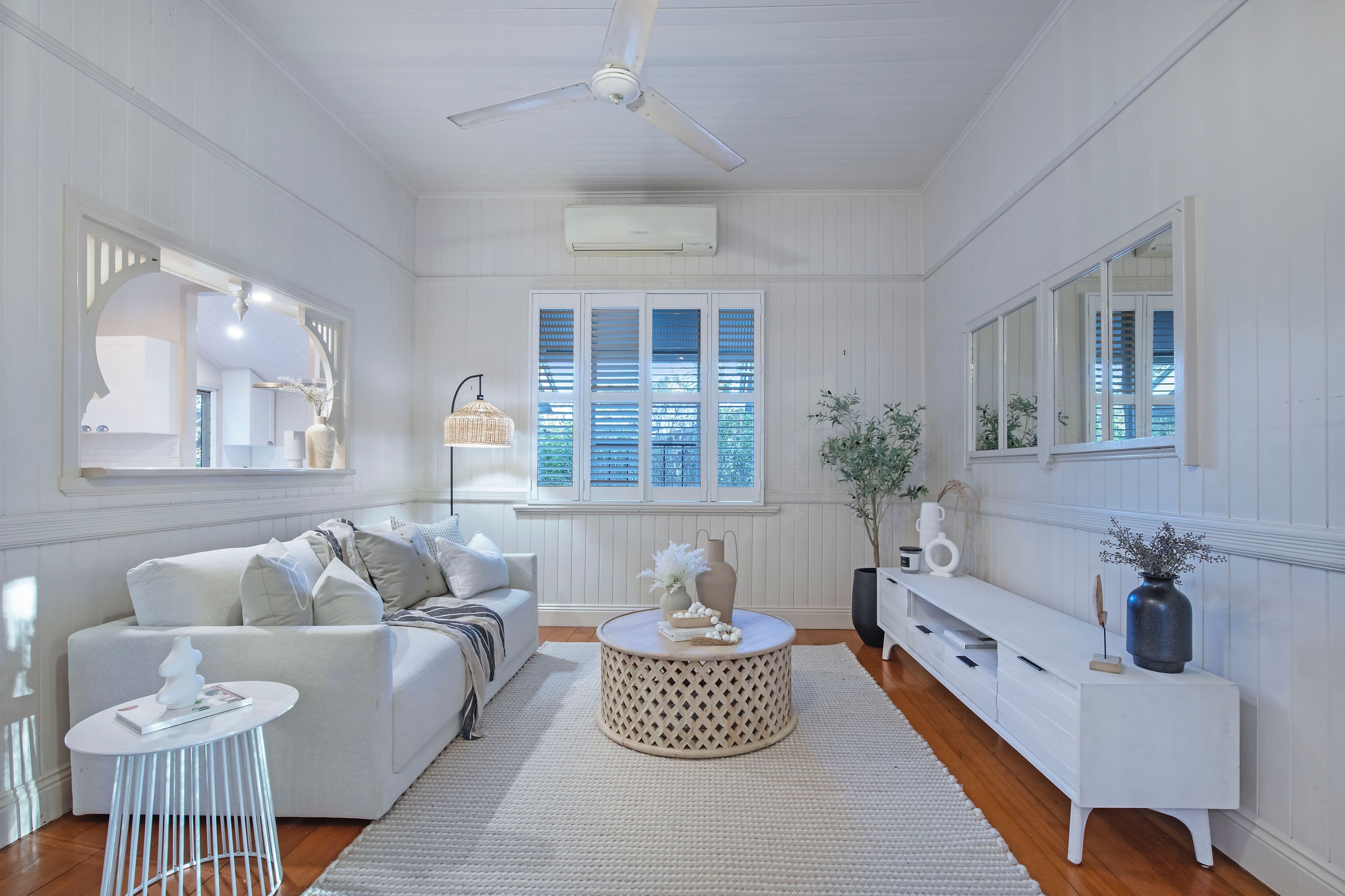 63 Park Avenue, Clayfield QLD 4011, Clayfield - Thumbnail 3