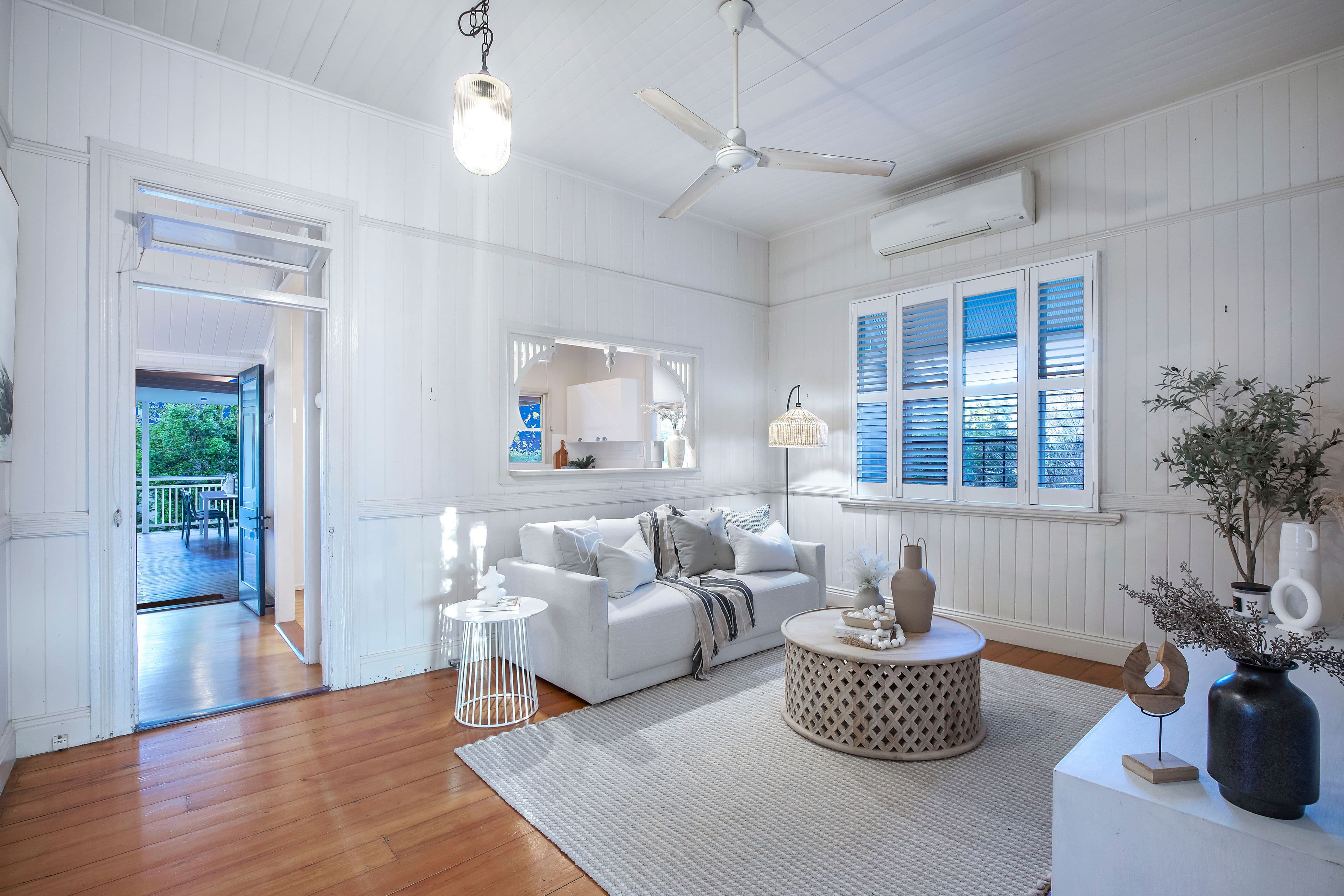 63 Park Avenue, Clayfield QLD 4011, Clayfield - Thumbnail 4
