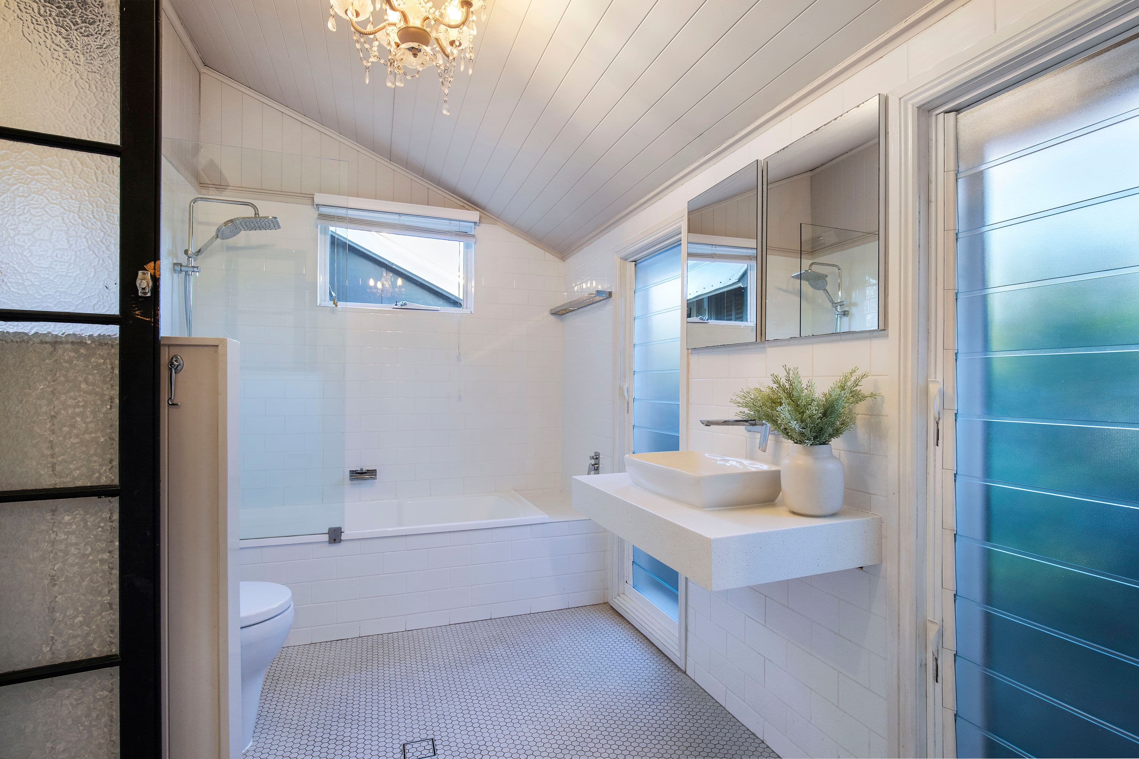 63 Park Avenue, Clayfield QLD 4011, Clayfield - Thumbnail 8