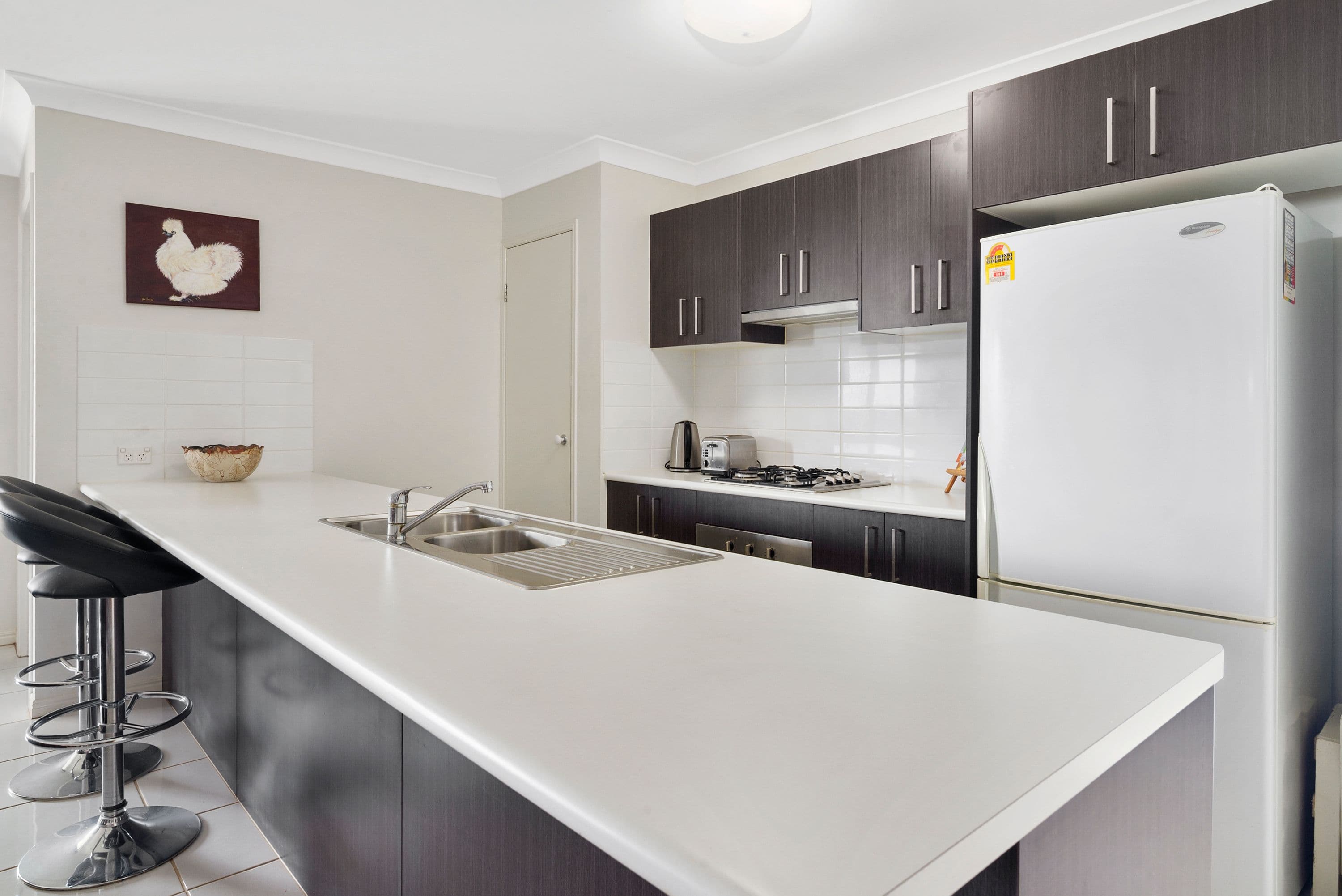 7 Minack Court, Kleinton QLD 4352, Kleinton - Thumbnail 2