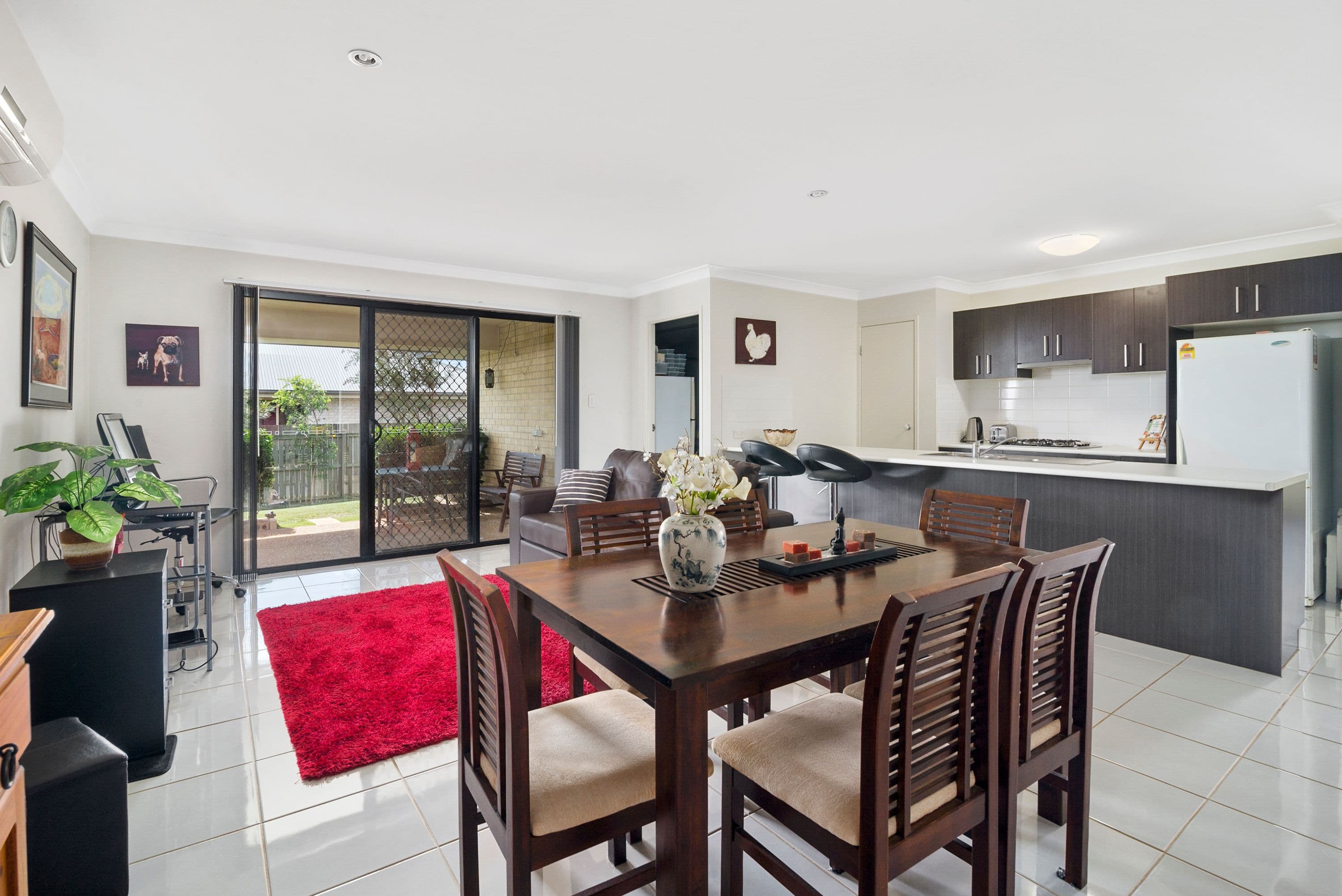 7 Minack Court, Kleinton QLD 4352, Kleinton - Thumbnail 3