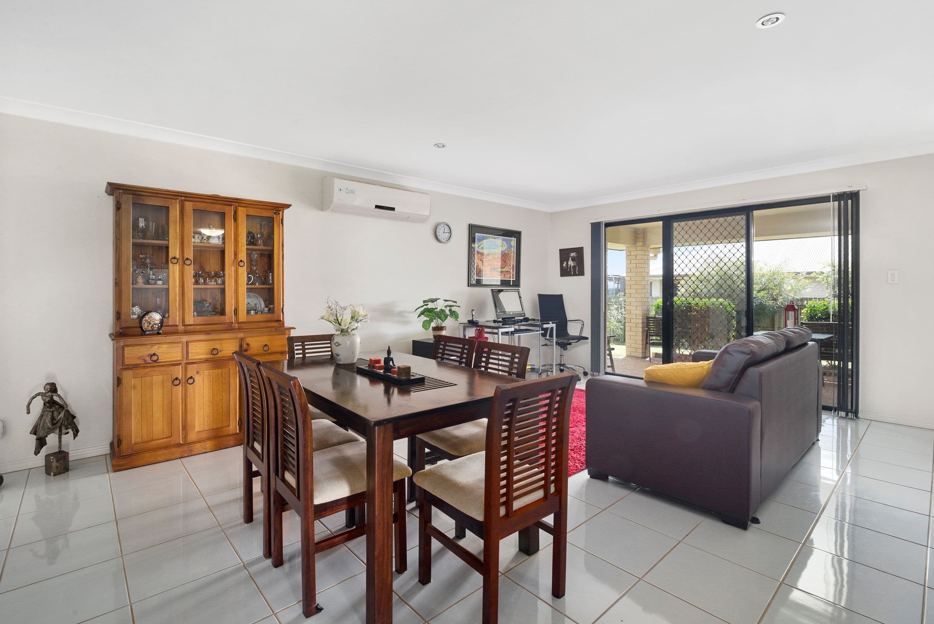 7 Minack Court, Kleinton QLD 4352, Kleinton - Thumbnail 4