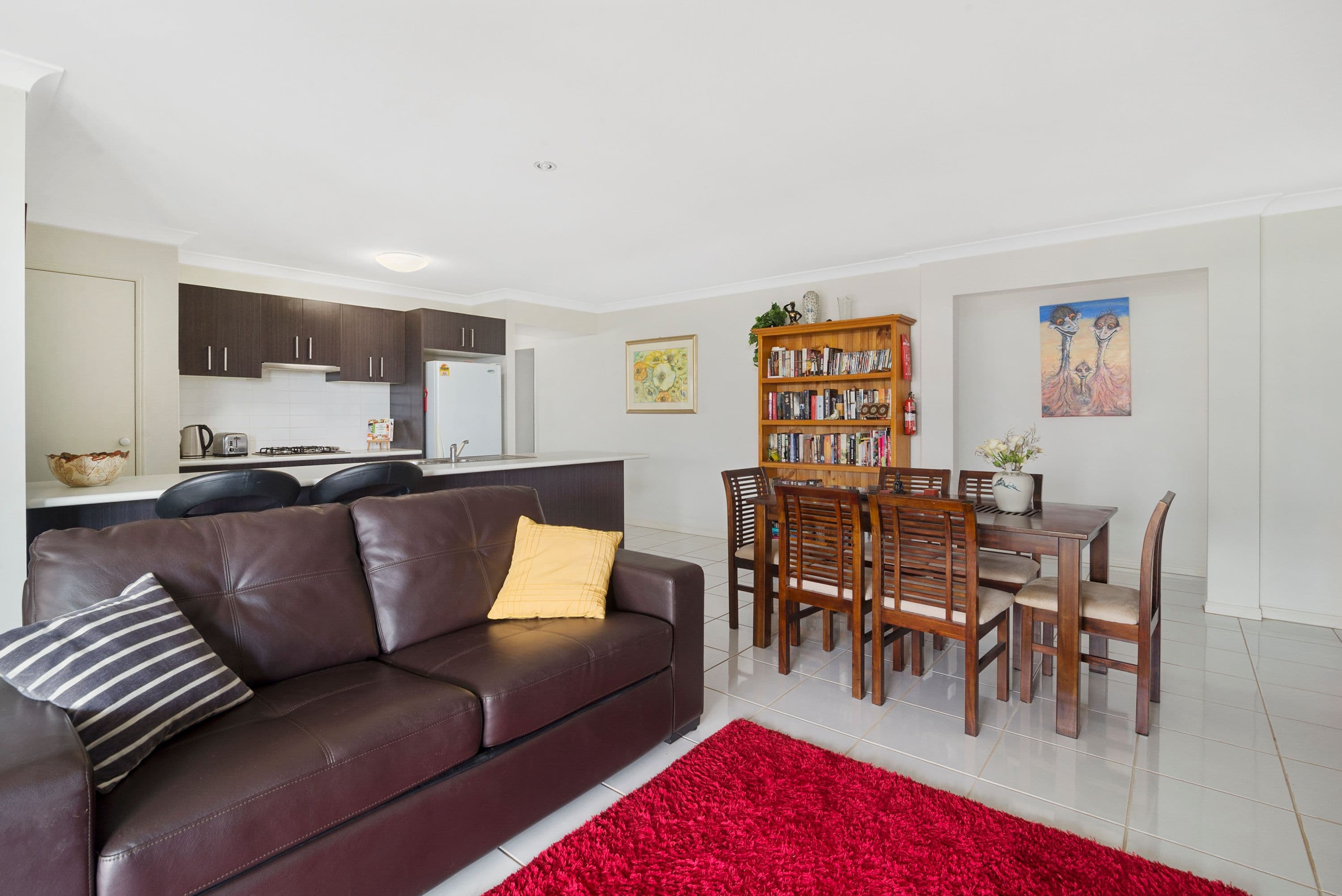 7 Minack Court, Kleinton QLD 4352, Kleinton - Thumbnail 5