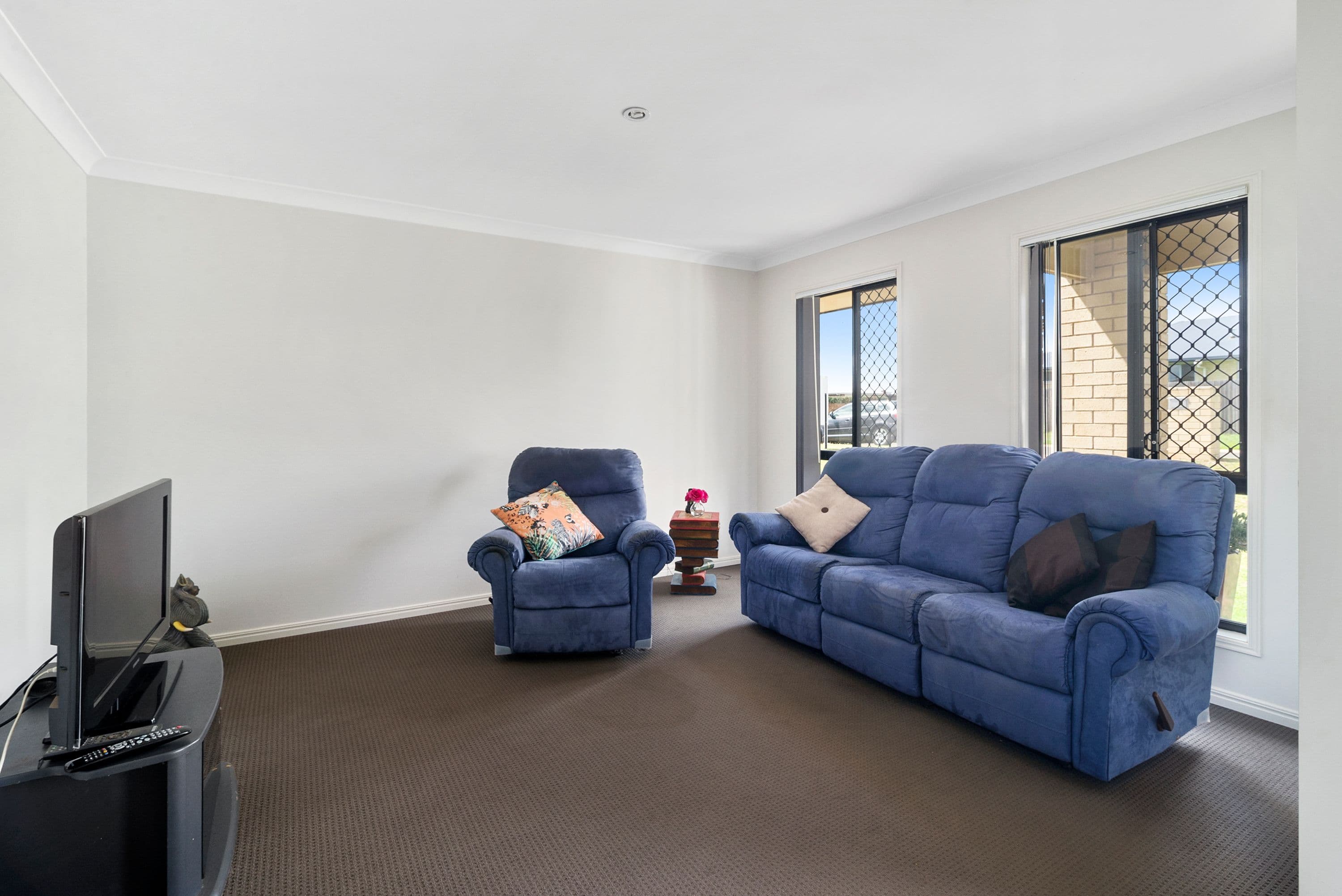 7 Minack Court, Kleinton QLD 4352, Kleinton - Thumbnail 6