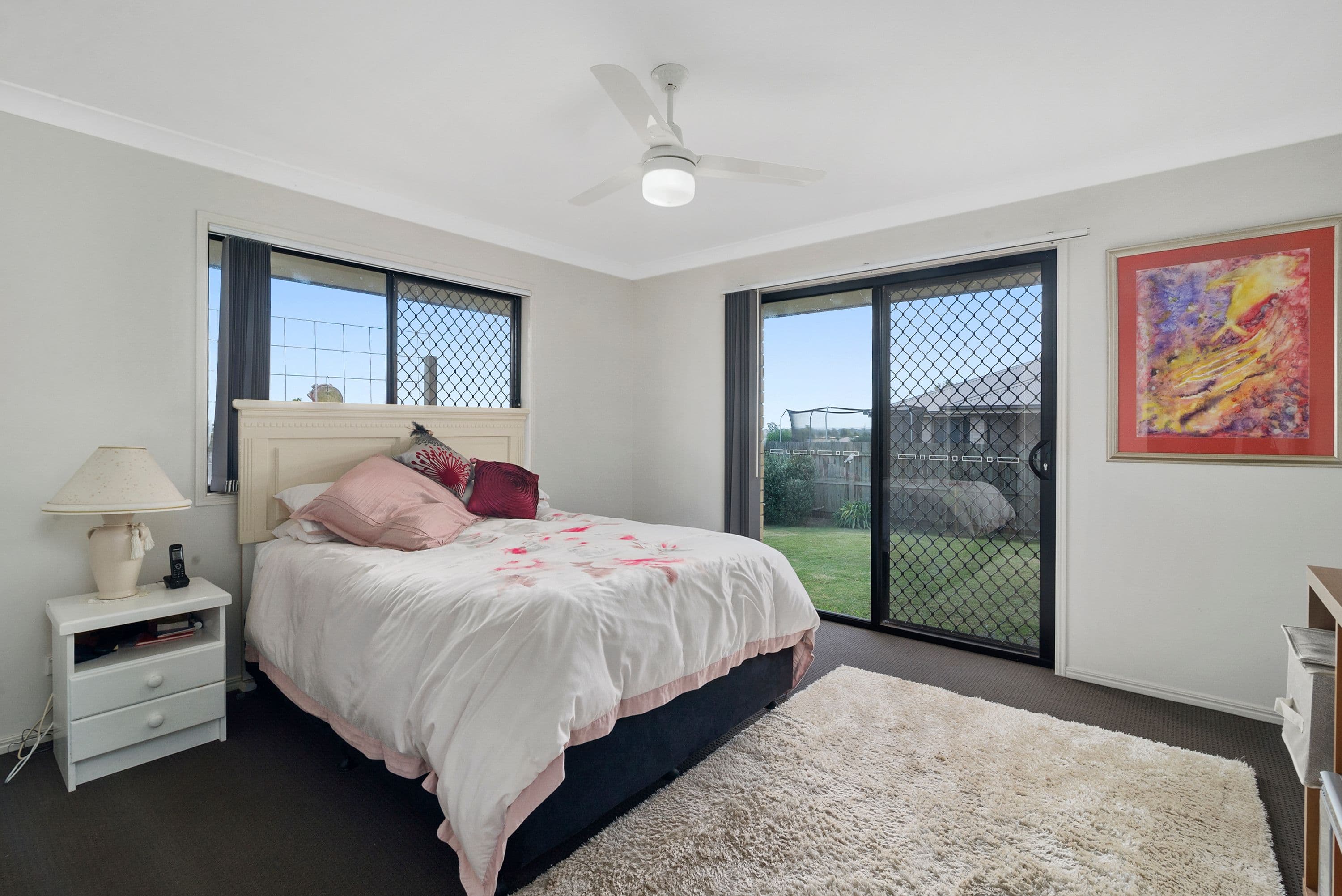 7 Minack Court, Kleinton QLD 4352, Kleinton - Thumbnail 7