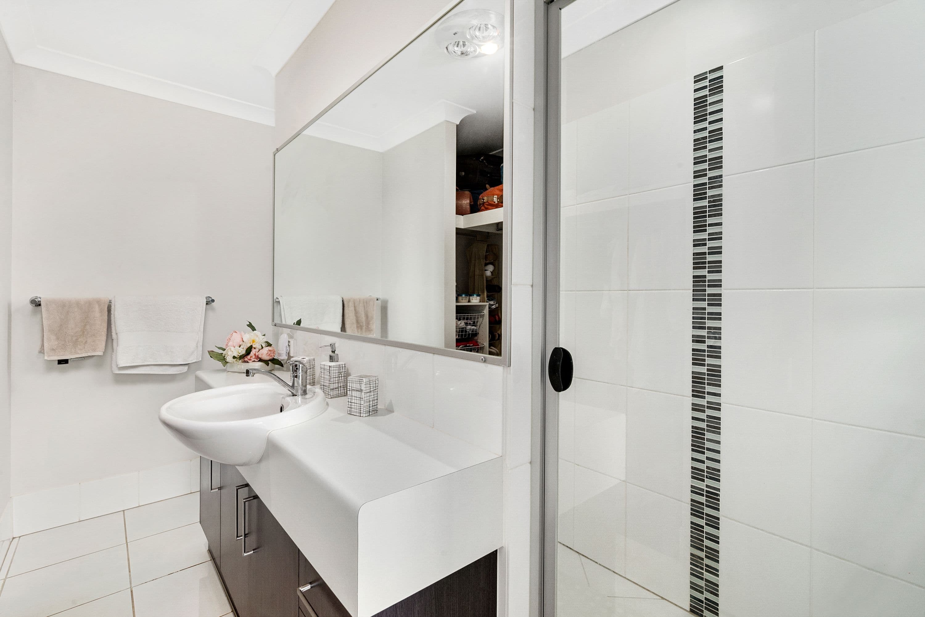 7 Minack Court, Kleinton QLD 4352, Kleinton - Thumbnail 8