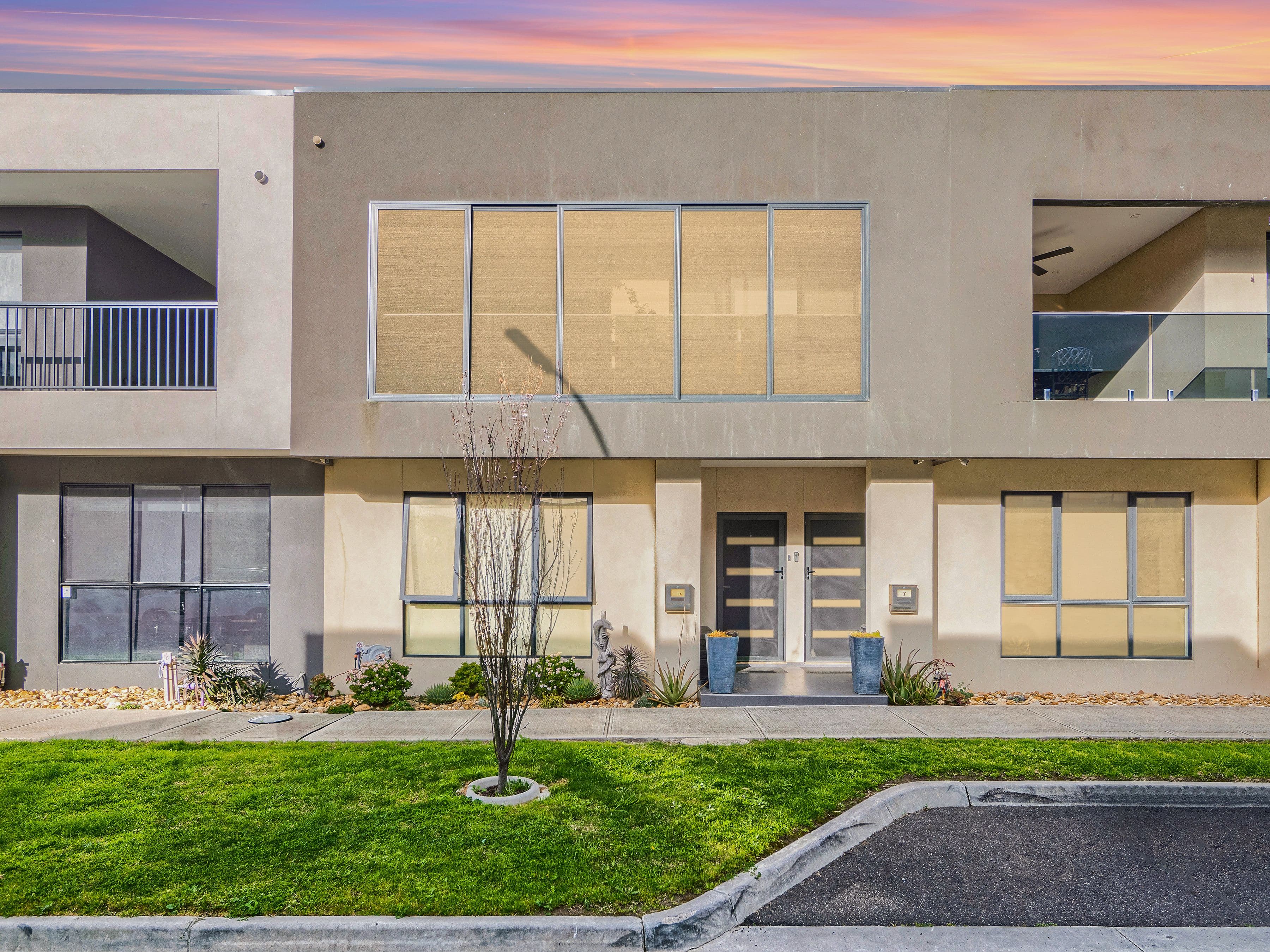 7 Powell Way, Cranbourne West VIC 3977, Cranbourne West - Thumbnail 4