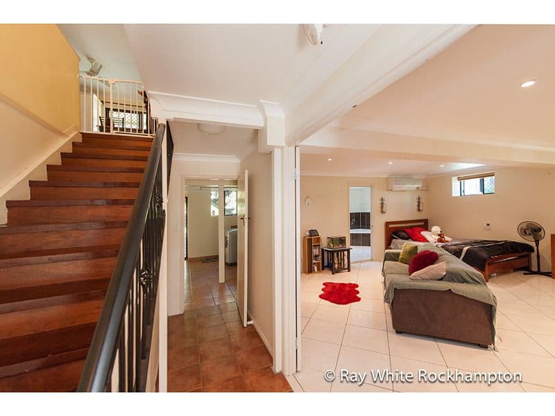 248 Farm Street, KAWANA QLD 4701, Kawana - Thumbnail 2
