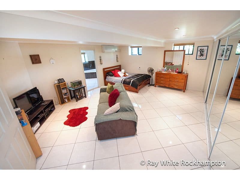 248 Farm Street, KAWANA QLD 4701, Kawana - Thumbnail 3