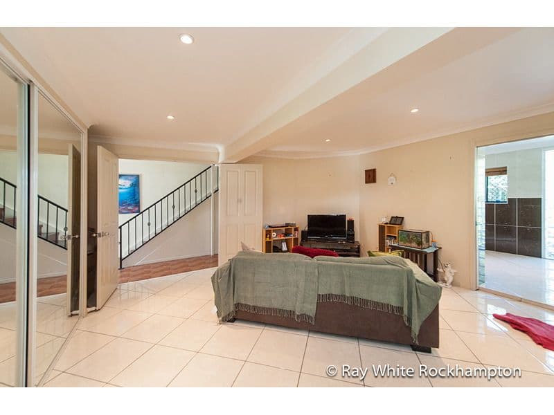 248 Farm Street, KAWANA QLD 4701, Kawana - Thumbnail 4