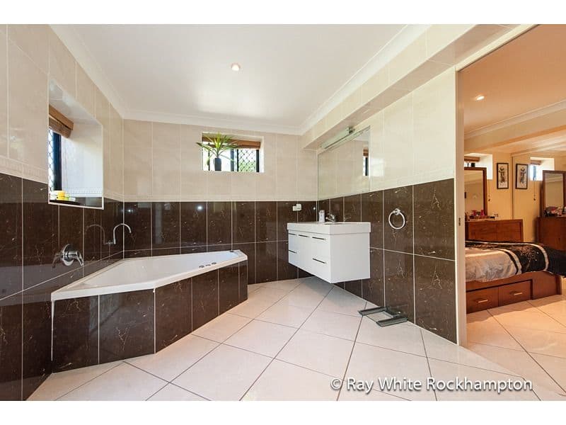 248 Farm Street, KAWANA QLD 4701, Kawana - Thumbnail 5