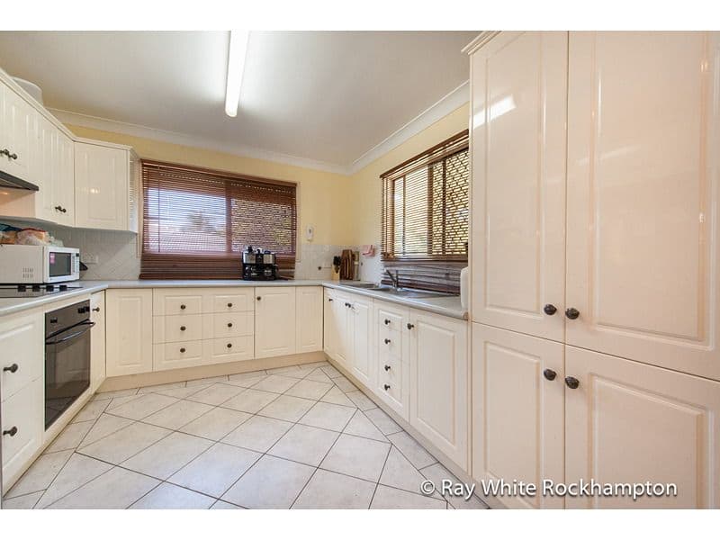 248 Farm Street, KAWANA QLD 4701, Kawana - Thumbnail 6