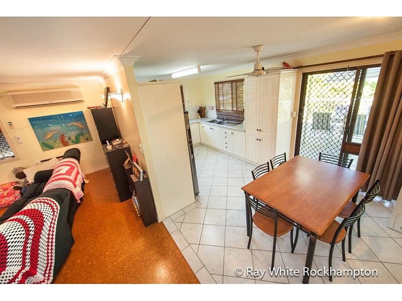 248 Farm Street, KAWANA QLD 4701, Kawana - Thumbnail 7