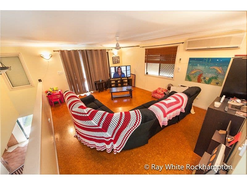 248 Farm Street, KAWANA QLD 4701, Kawana - Thumbnail 8