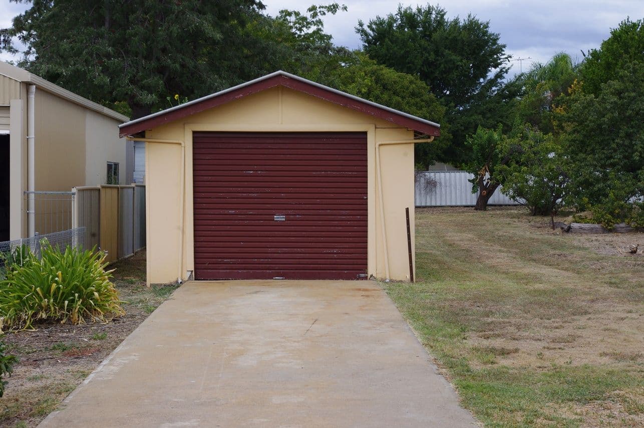 5 Mulligan Street, INVERELL NSW 2360, Inverell - Thumbnail 6