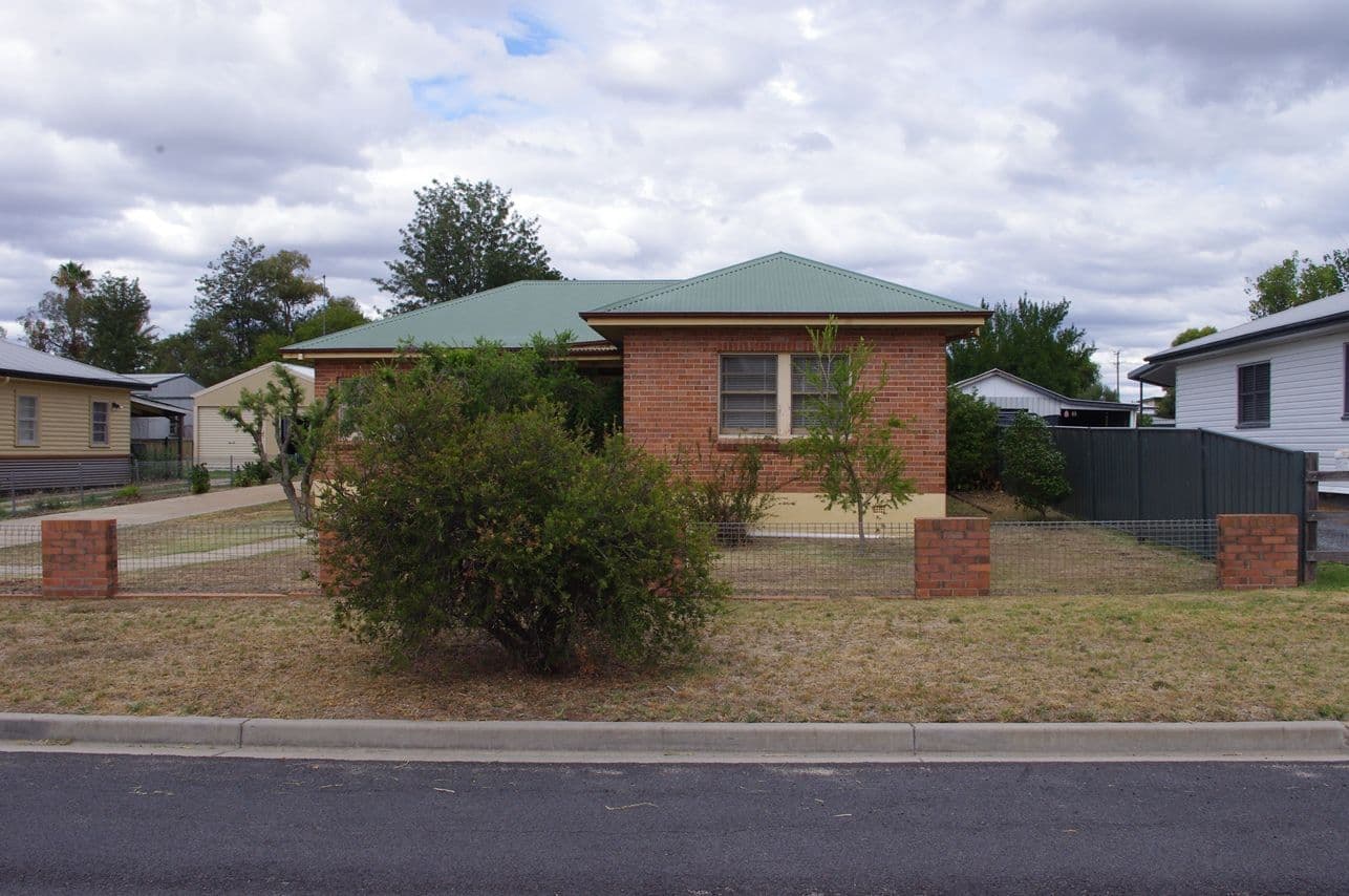 5 Mulligan Street, INVERELL NSW 2360, Inverell - Thumbnail 7