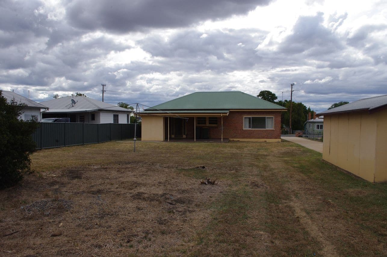 5 Mulligan Street, INVERELL NSW 2360, Inverell - Thumbnail 8
