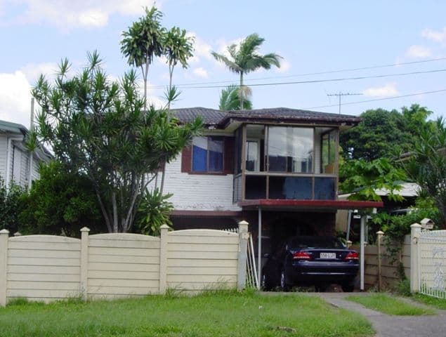 10 Rossiter Street, MORNINGSIDE QLD 4170, Morningside - Image 1