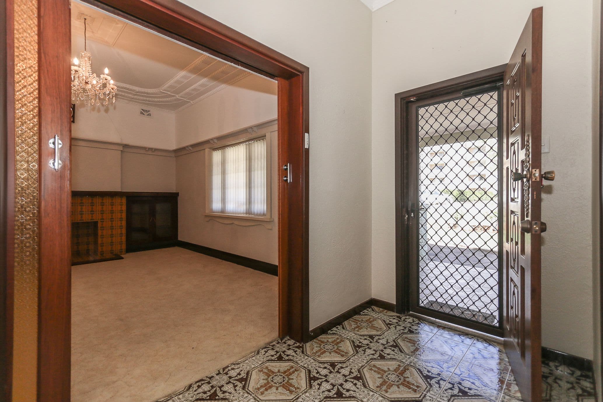 29 Robinson Street, Inglewood WA 6052, Inglewood - Thumbnail 2