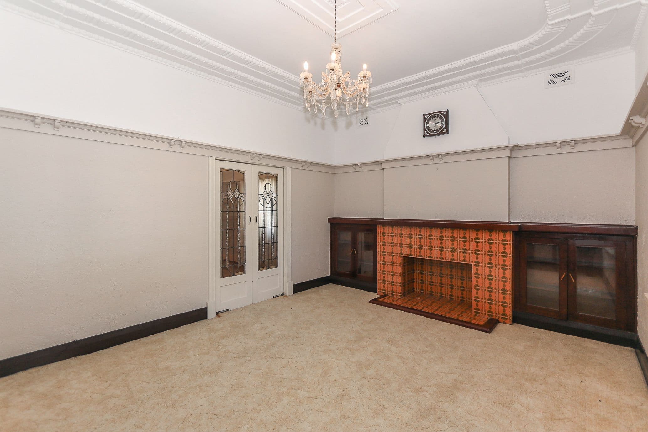 29 Robinson Street, Inglewood WA 6052, Inglewood - Thumbnail 3