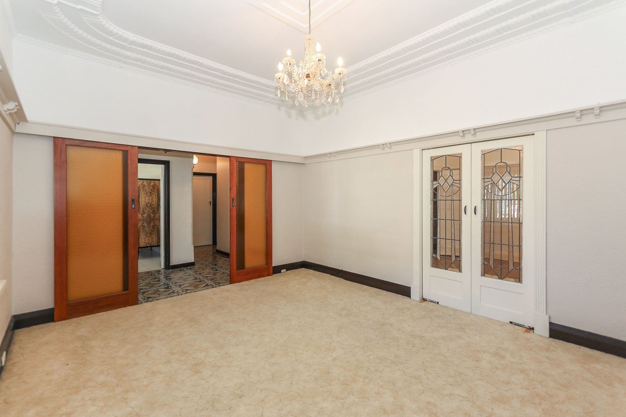 29 Robinson Street, Inglewood WA 6052, Inglewood - Thumbnail 4