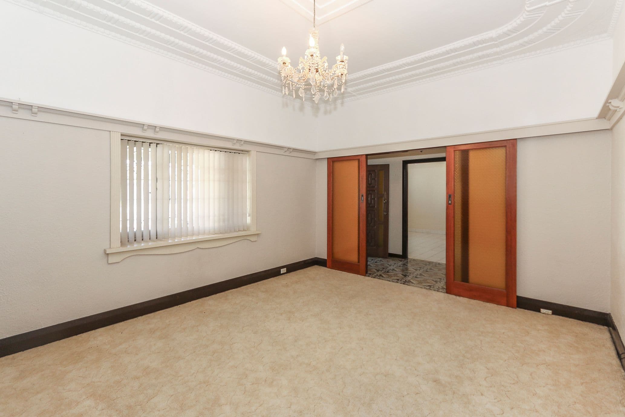 29 Robinson Street, Inglewood WA 6052, Inglewood - Thumbnail 5