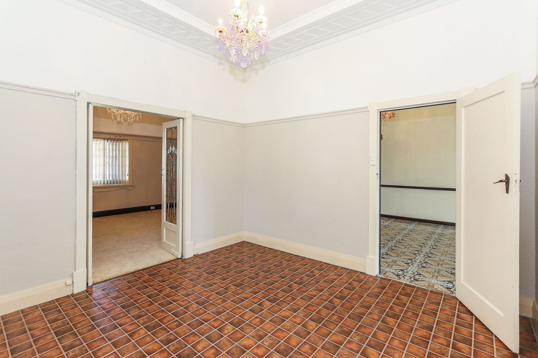 29 Robinson Street, Inglewood WA 6052, Inglewood - Thumbnail 6