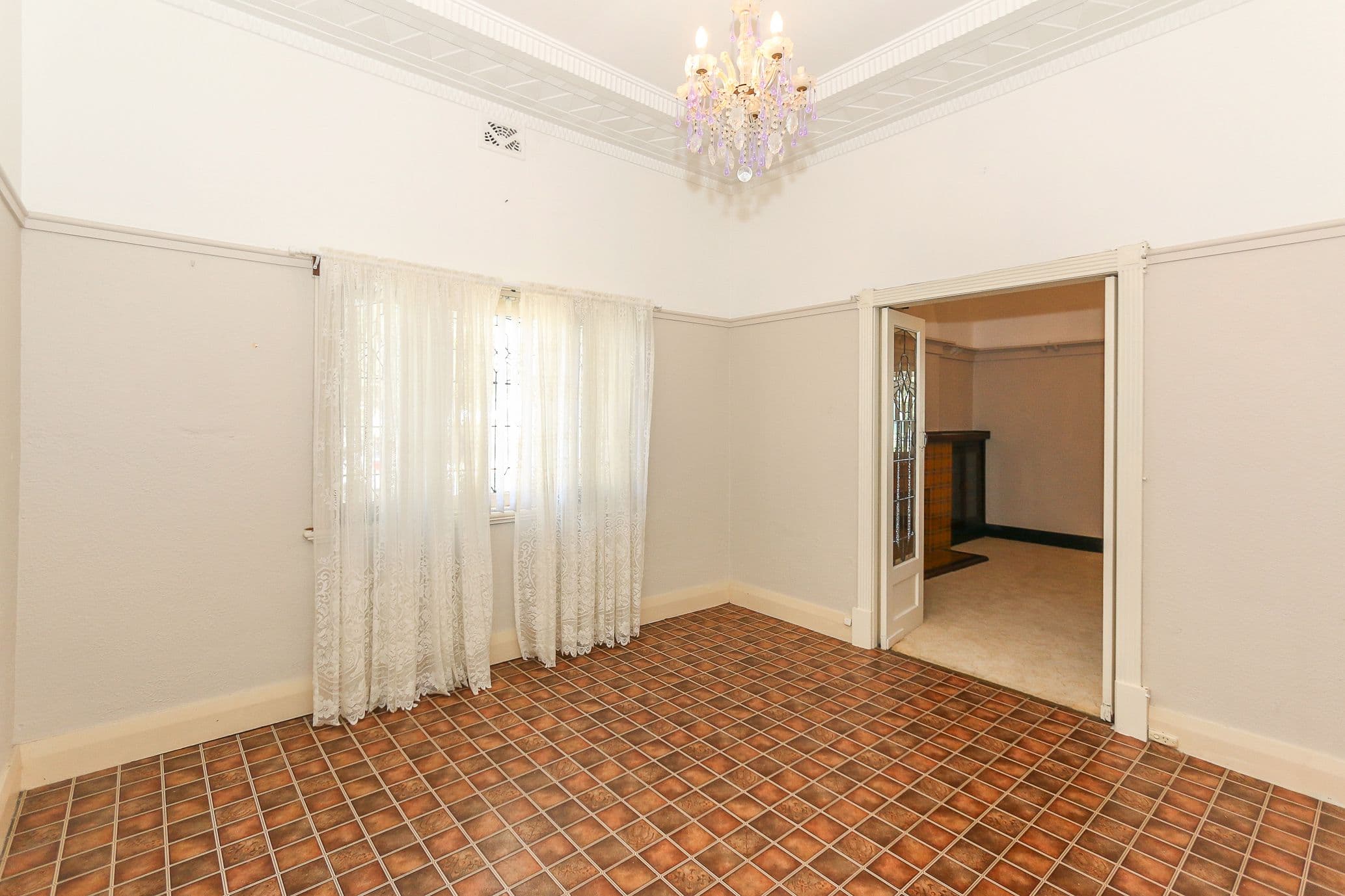 29 Robinson Street, Inglewood WA 6052, Inglewood - Thumbnail 7