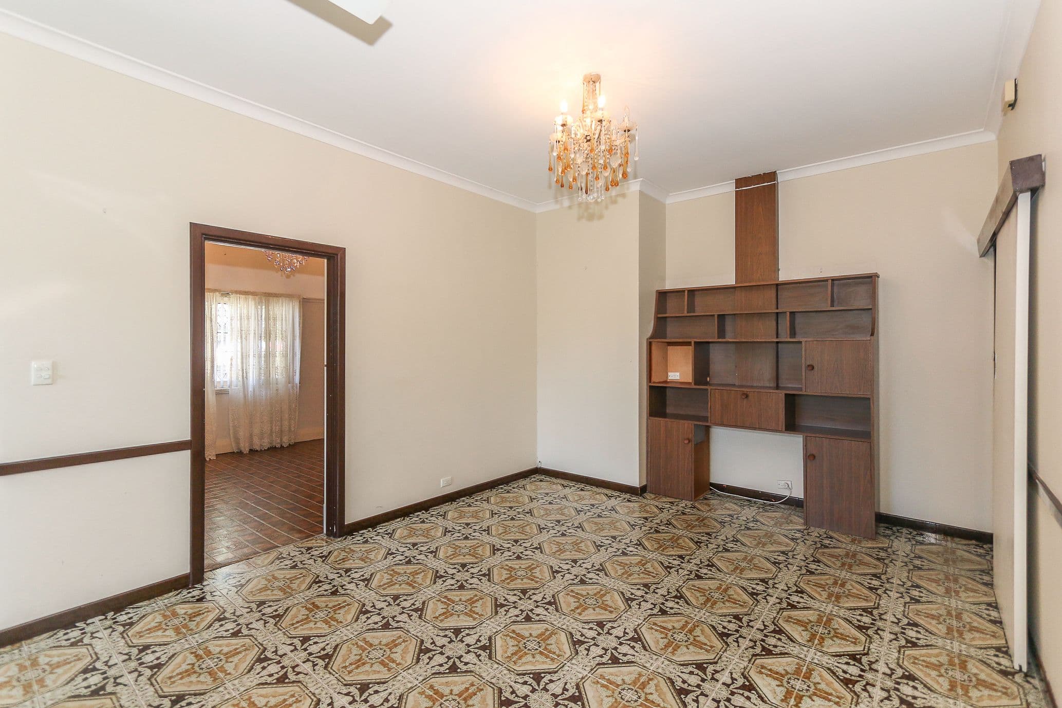 29 Robinson Street, Inglewood WA 6052, Inglewood - Thumbnail 8