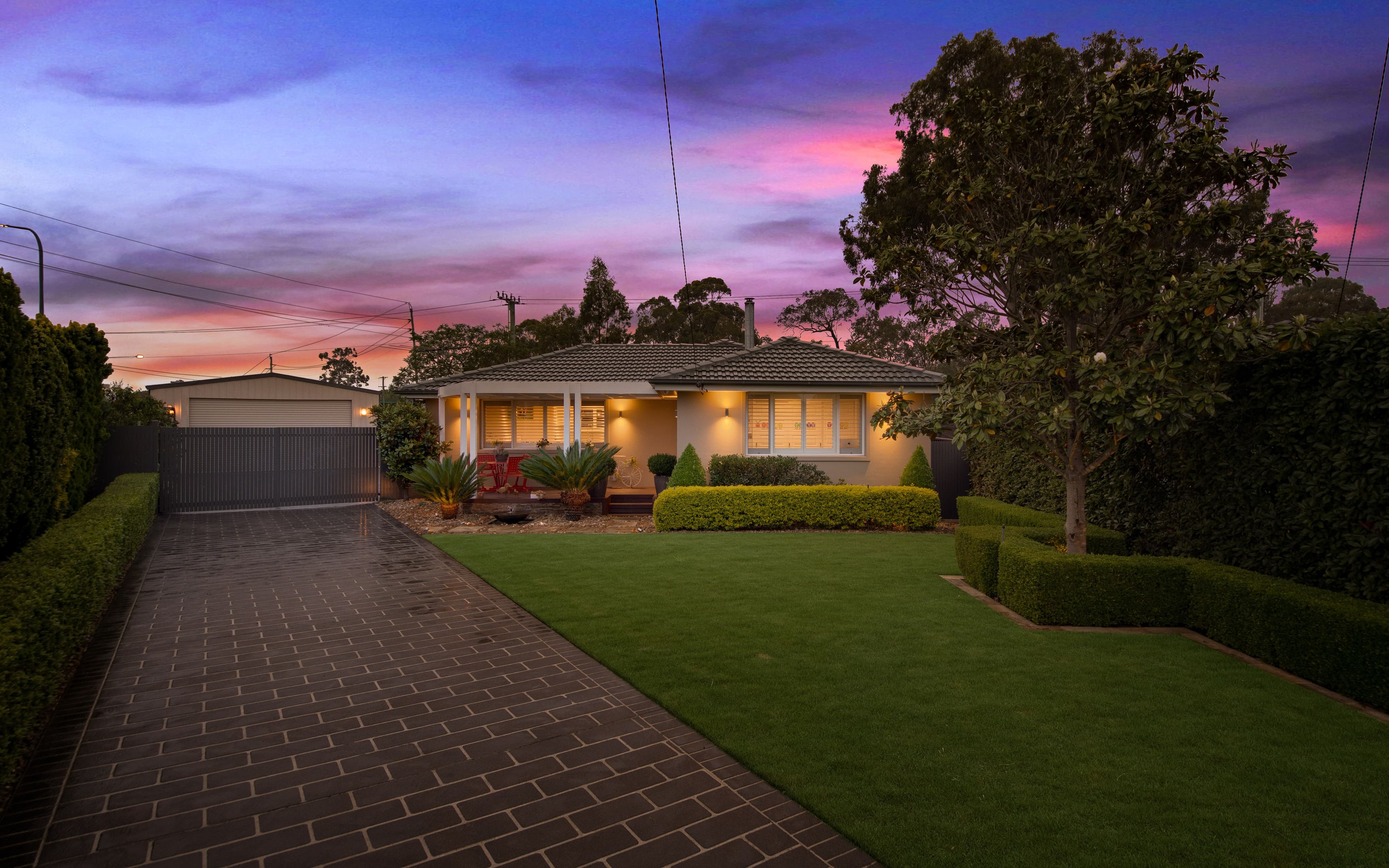 7 Antill Close, Camden South NSW 2570, Camden South - Image 1