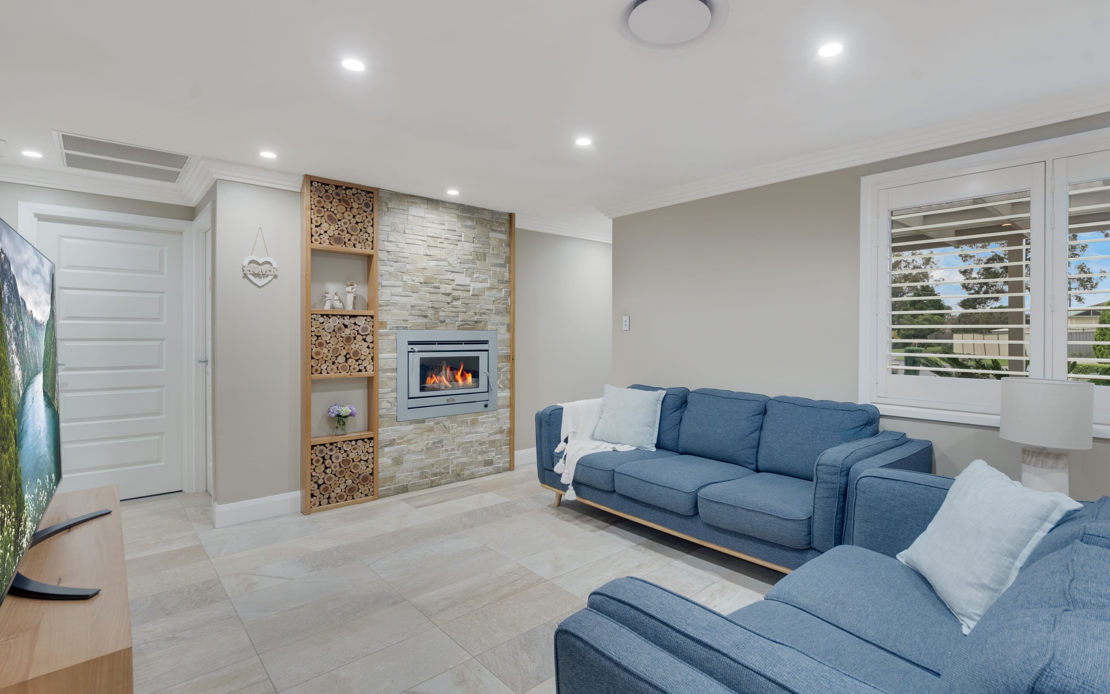 7 Antill Close, Camden South NSW 2570, Camden South - Thumbnail 3