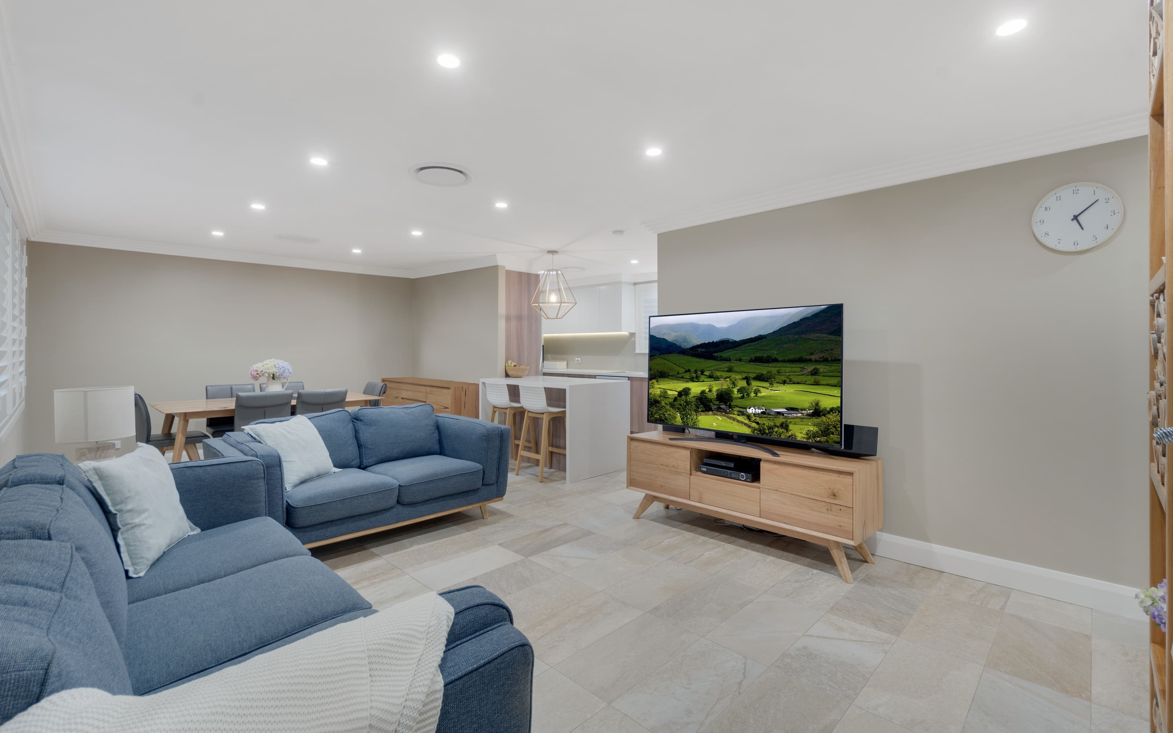 7 Antill Close, Camden South NSW 2570, Camden South - Thumbnail 4
