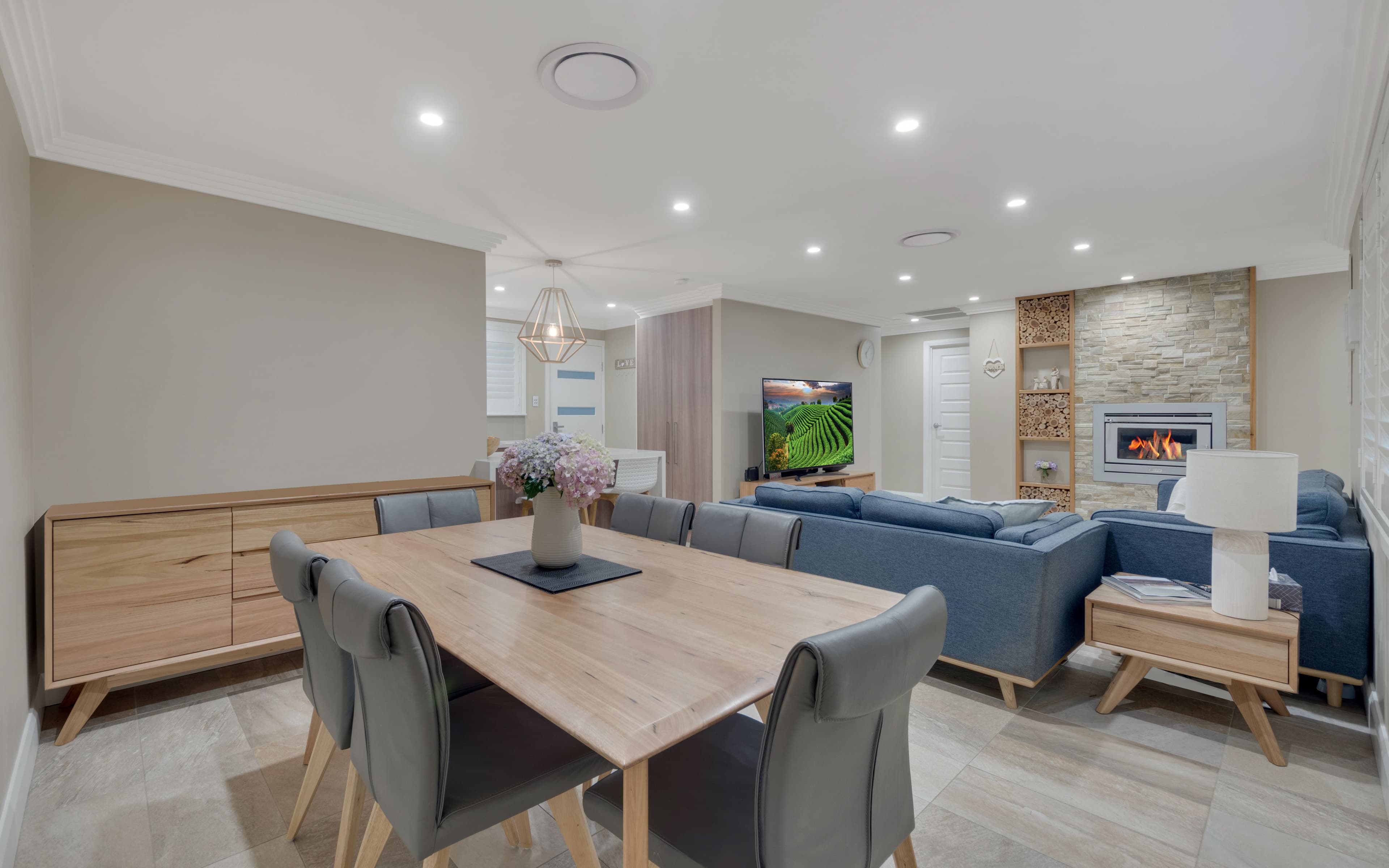 7 Antill Close, Camden South NSW 2570, Camden South - Thumbnail 5