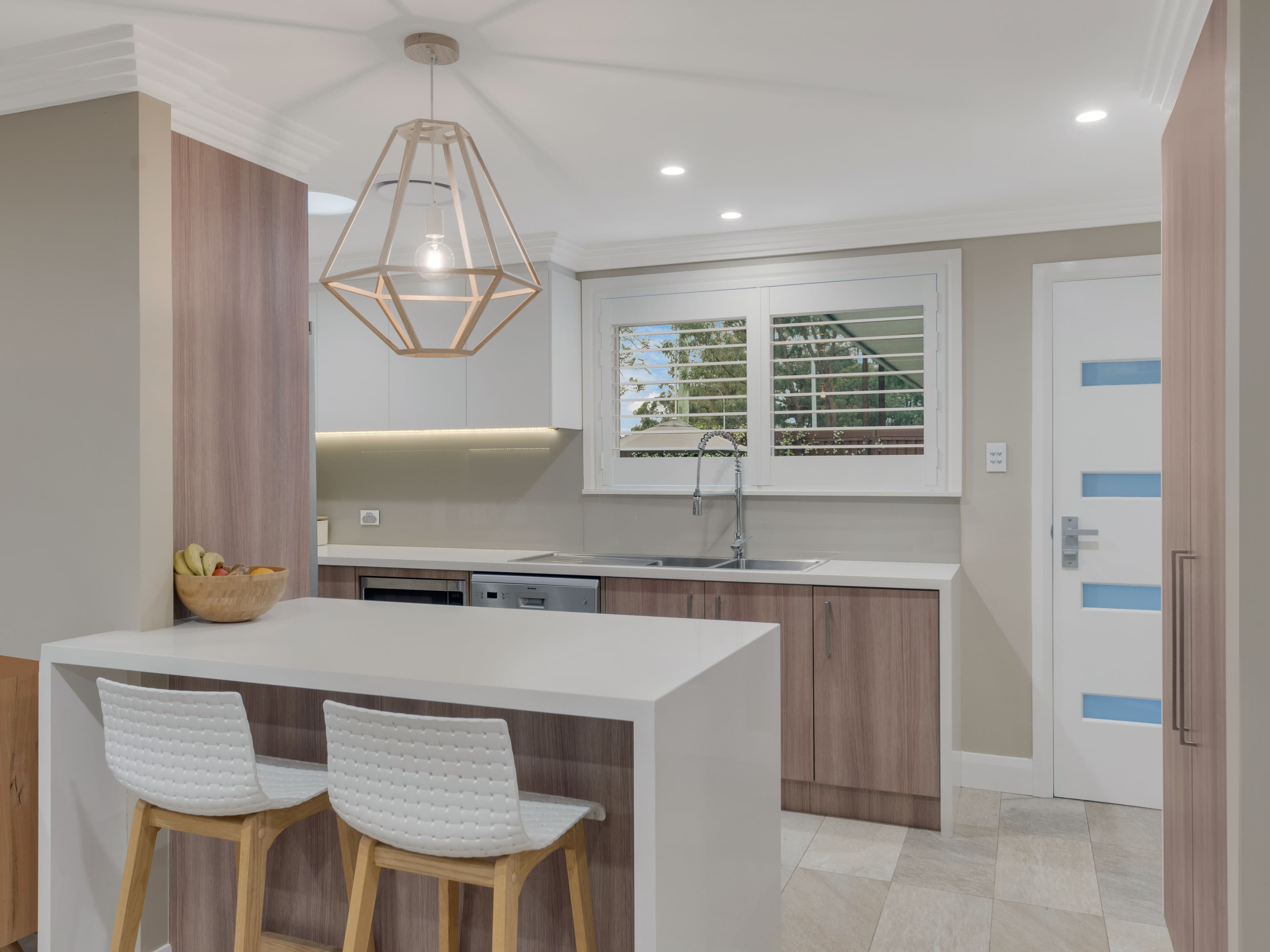 7 Antill Close, Camden South NSW 2570, Camden South - Thumbnail 6