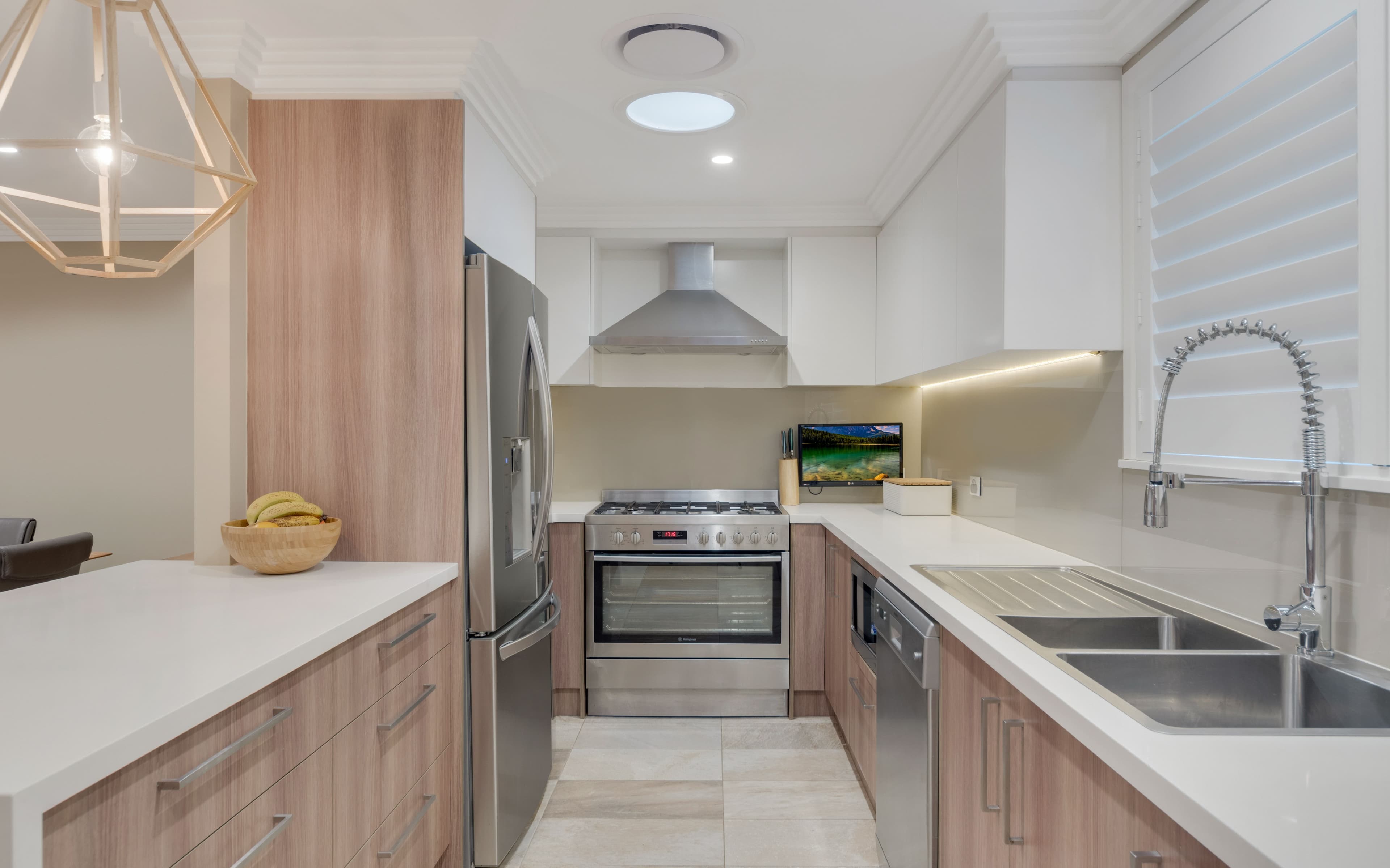 7 Antill Close, Camden South NSW 2570, Camden South - Thumbnail 7