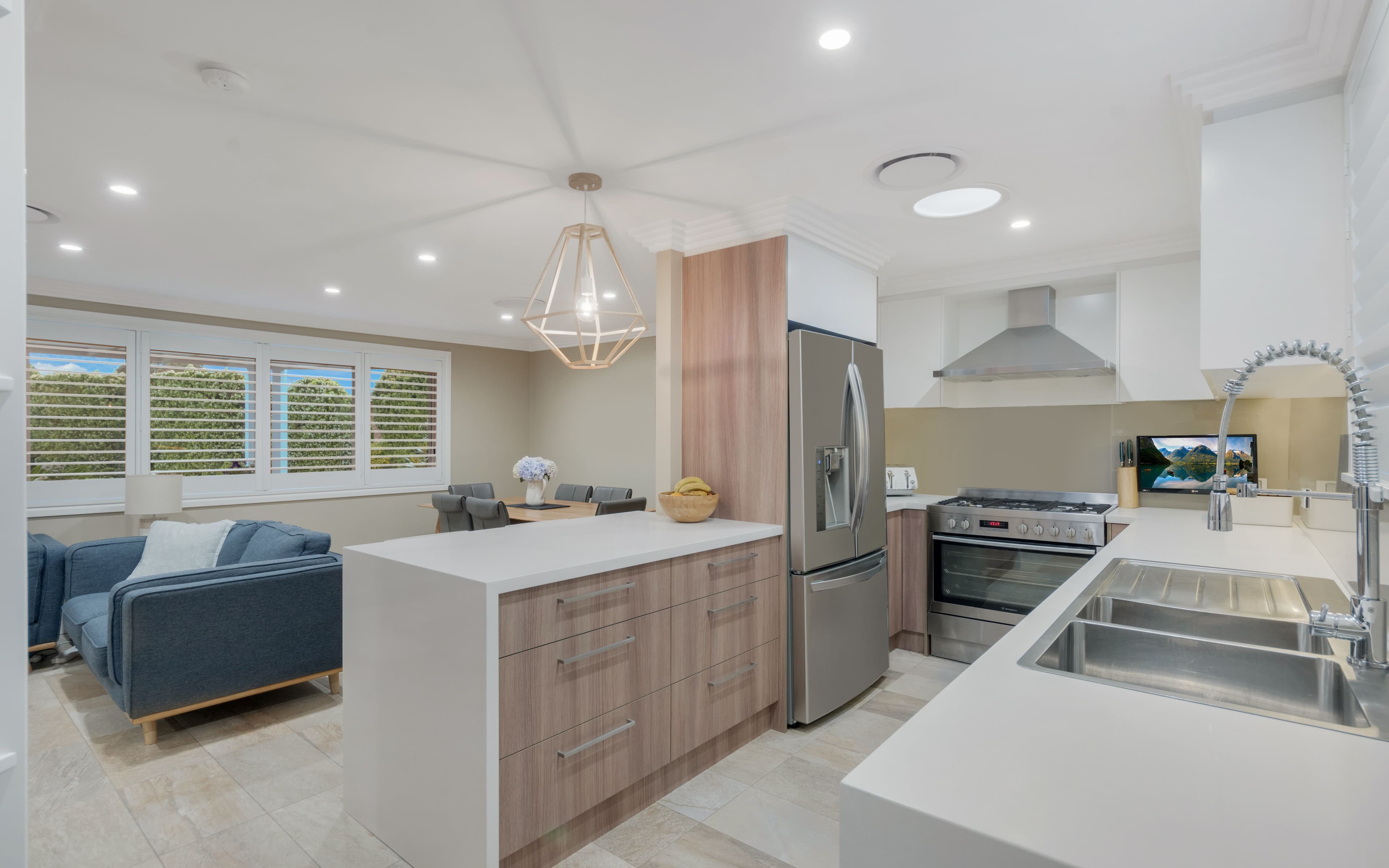 7 Antill Close, Camden South NSW 2570, Camden South - Thumbnail 8