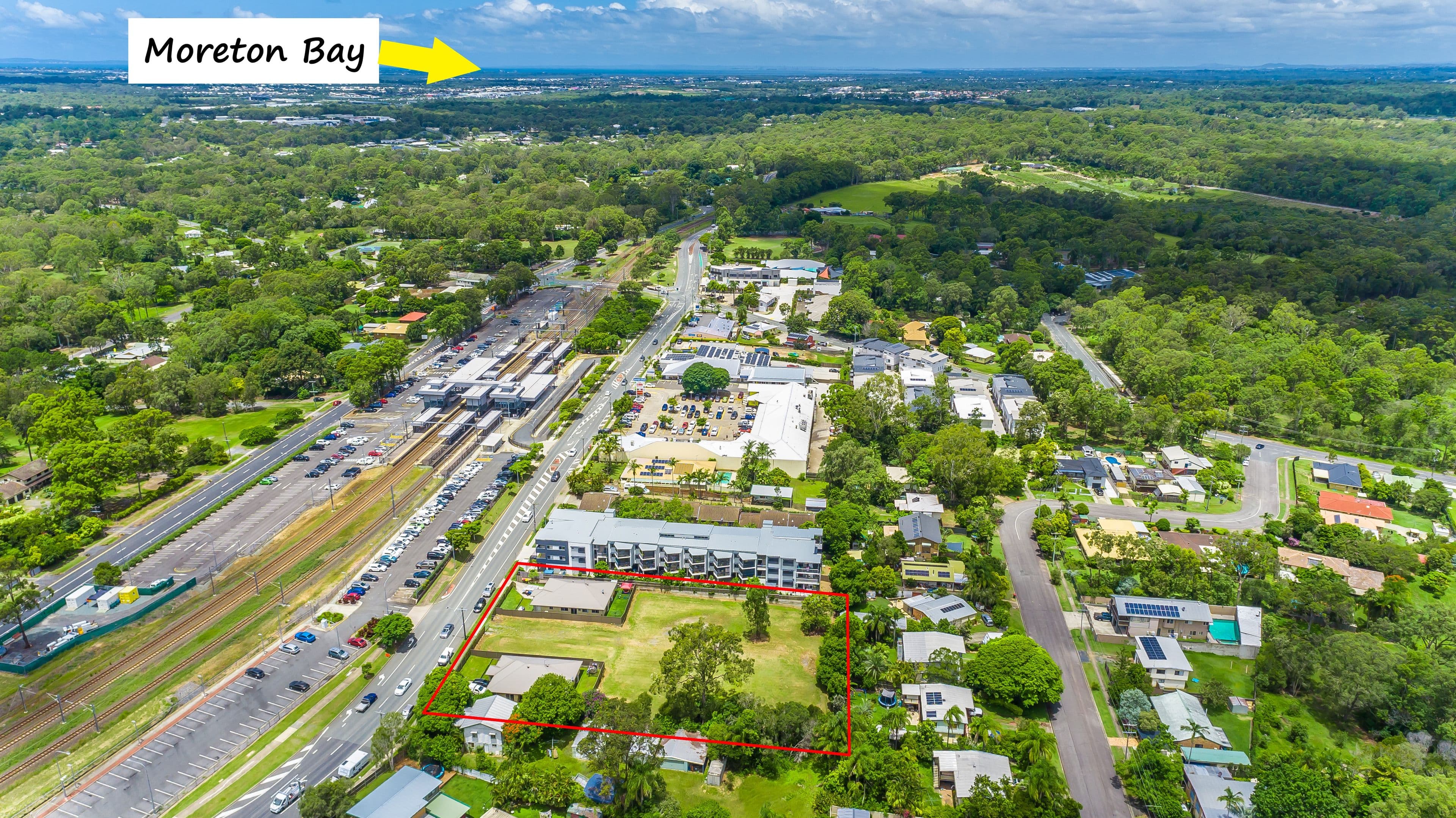 46 Main Street, Narangba QLD 4504, Narangba - Thumbnail 4