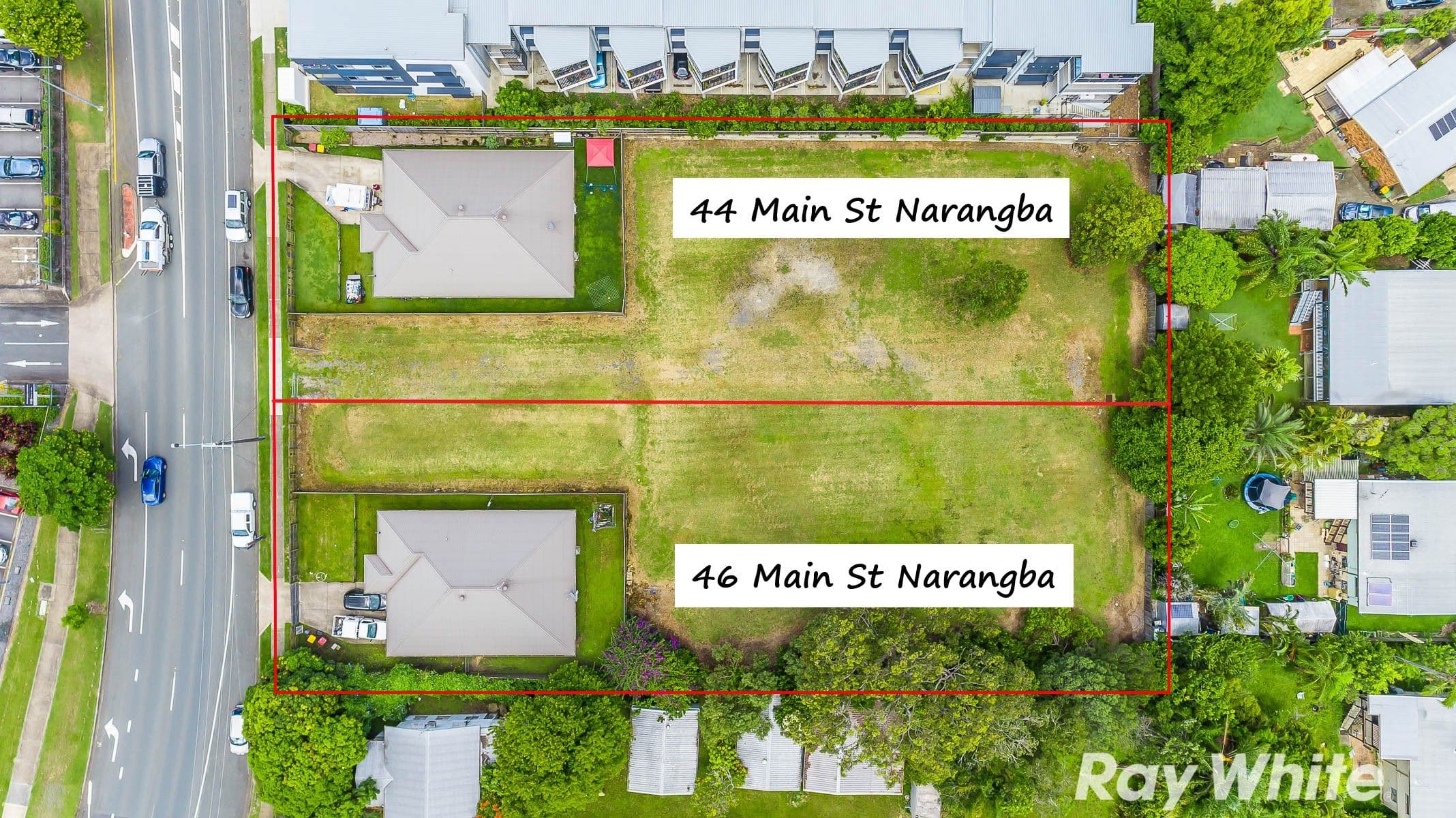 46 Main Street, Narangba QLD 4504, Narangba - Thumbnail 5