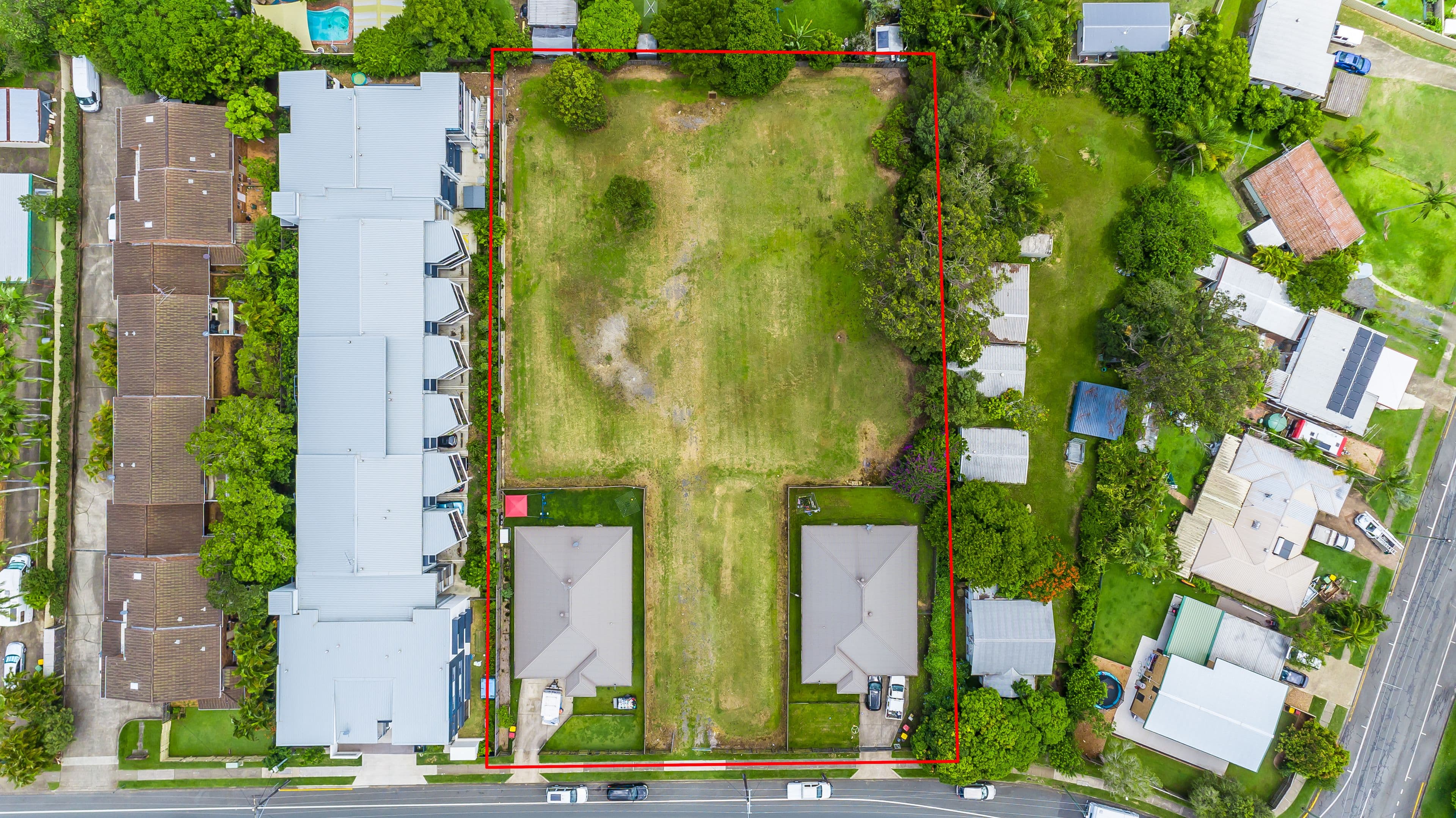 46 Main Street, Narangba QLD 4504, Narangba - Thumbnail 6