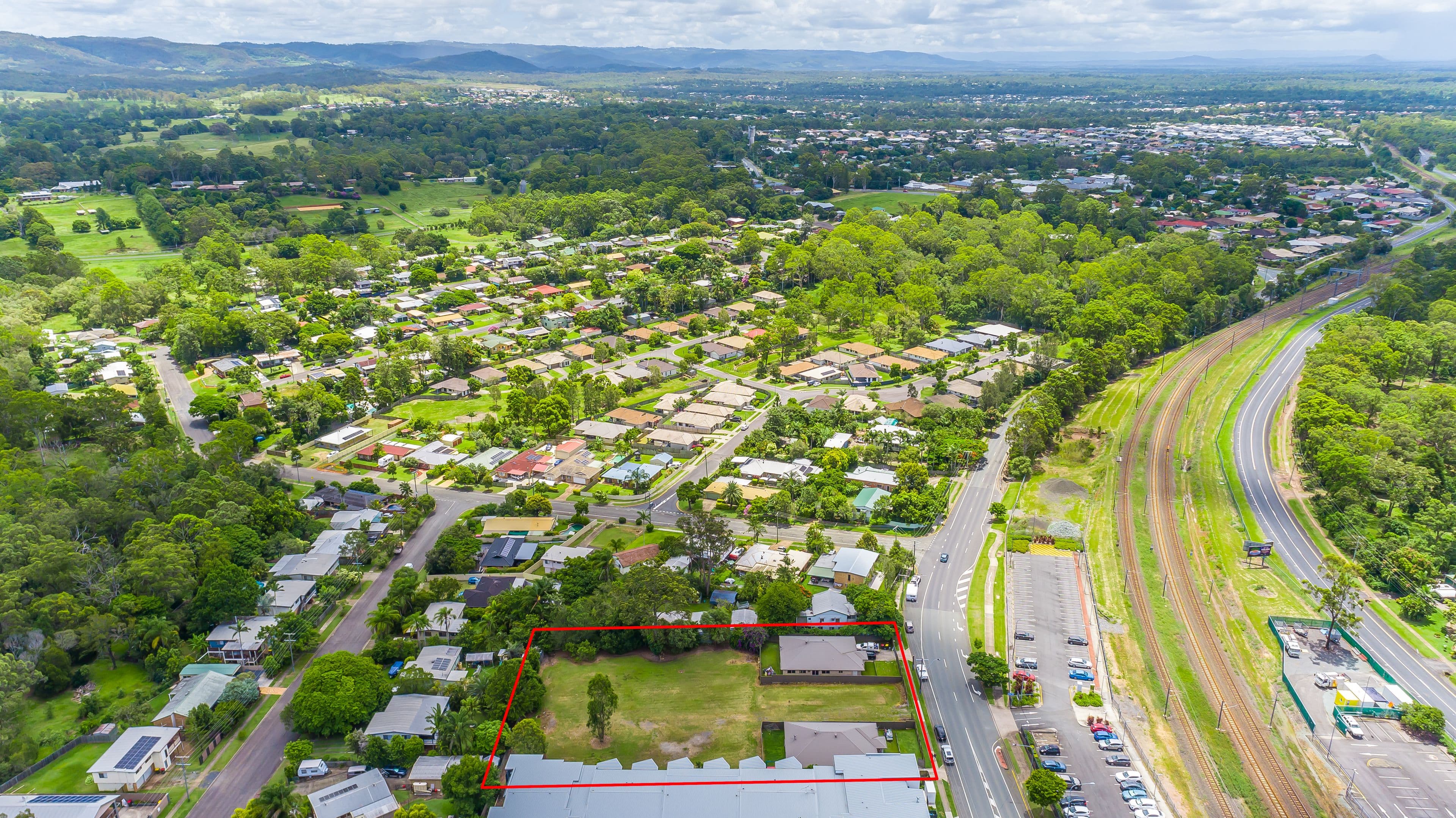 46 Main Street, Narangba QLD 4504, Narangba - Thumbnail 7