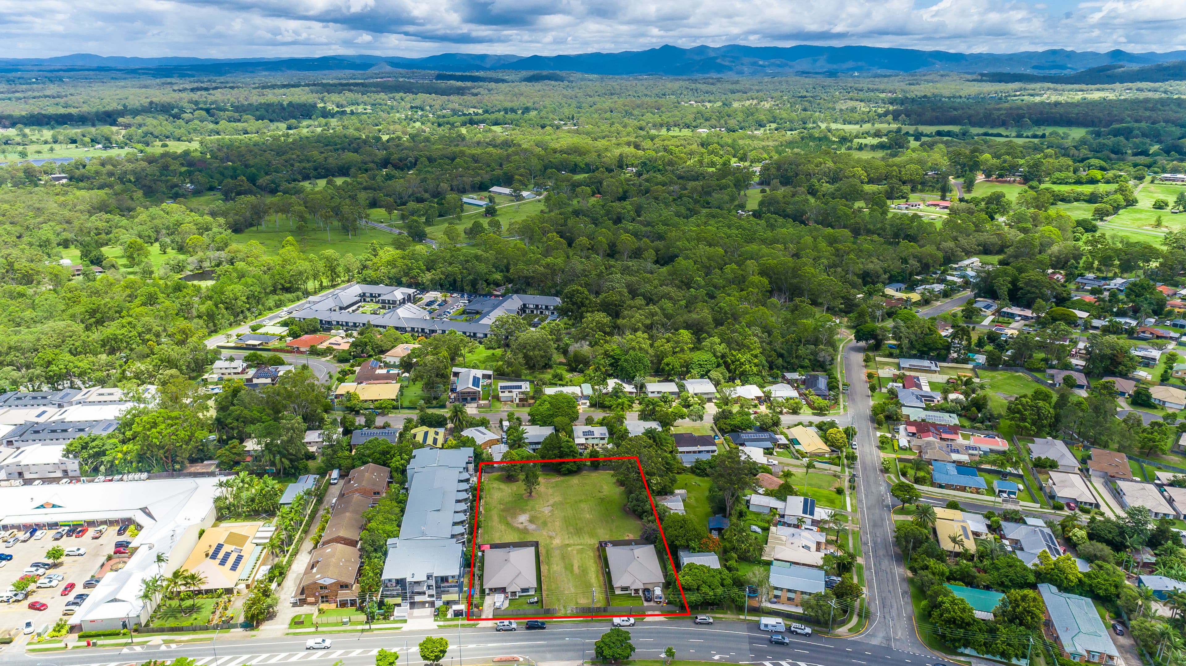 46 Main Street, Narangba QLD 4504, Narangba - Thumbnail 8