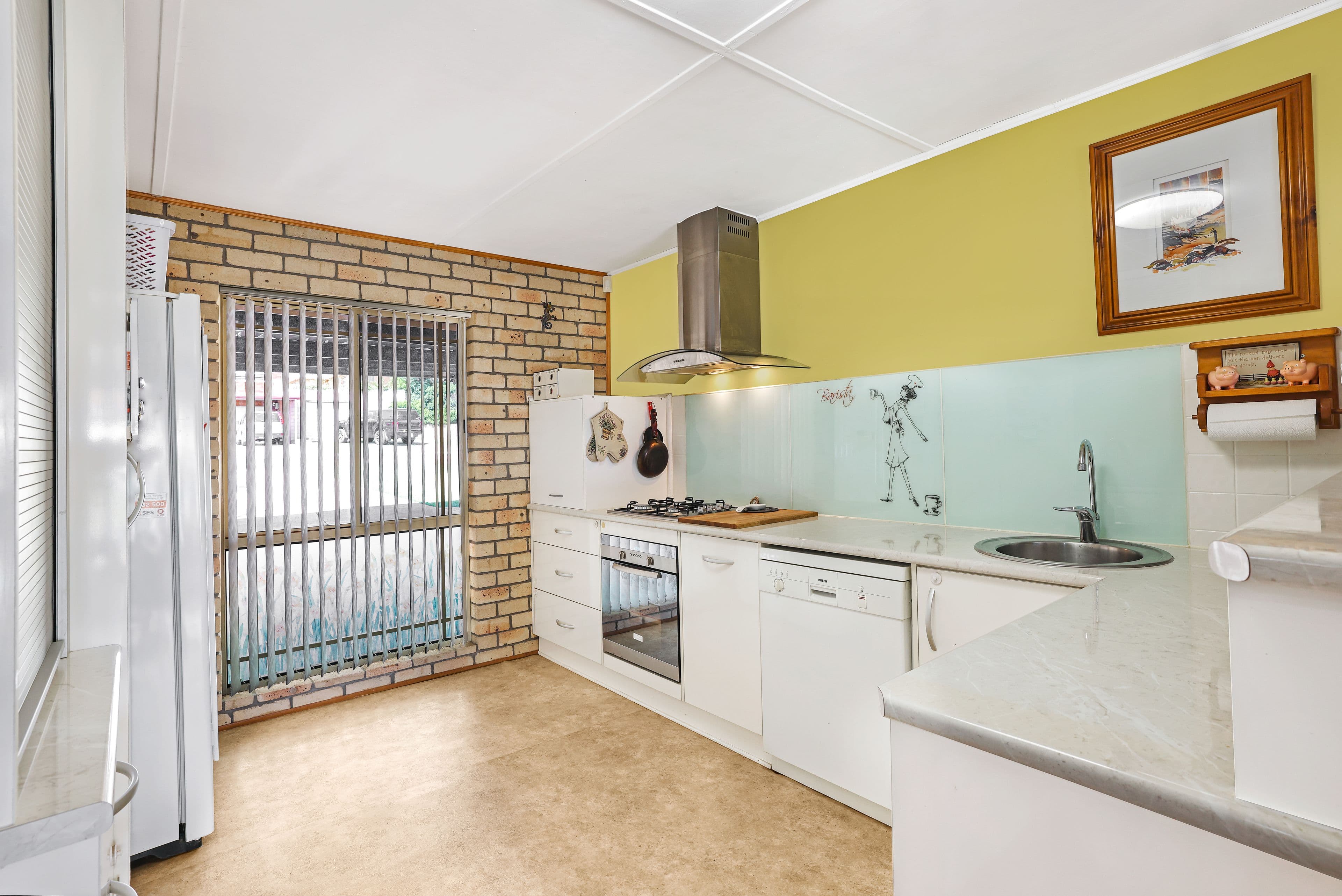 42 Cypress Street, Tamworth NSW 2340, Tamworth - Thumbnail 4