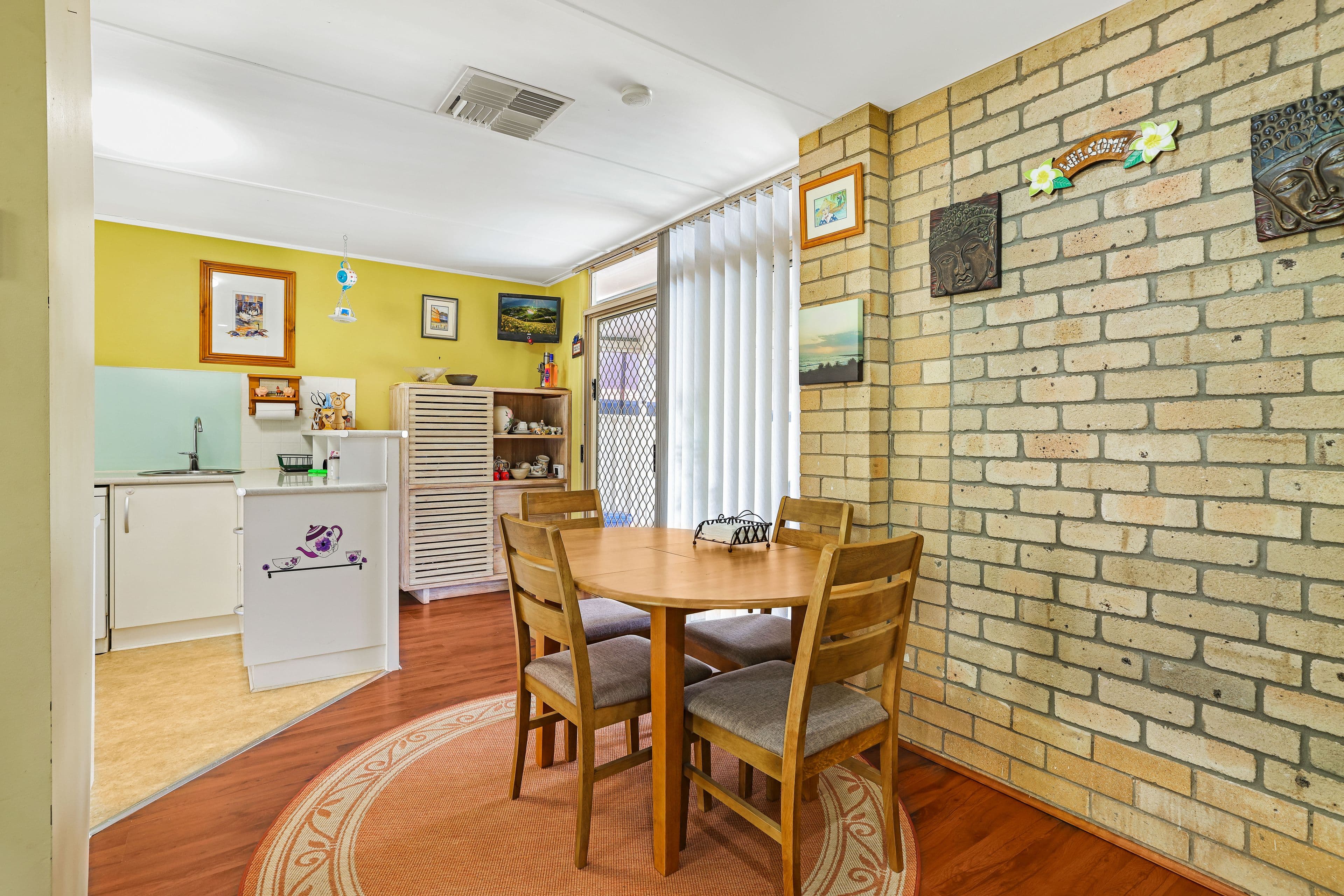 42 Cypress Street, Tamworth NSW 2340, Tamworth - Thumbnail 5