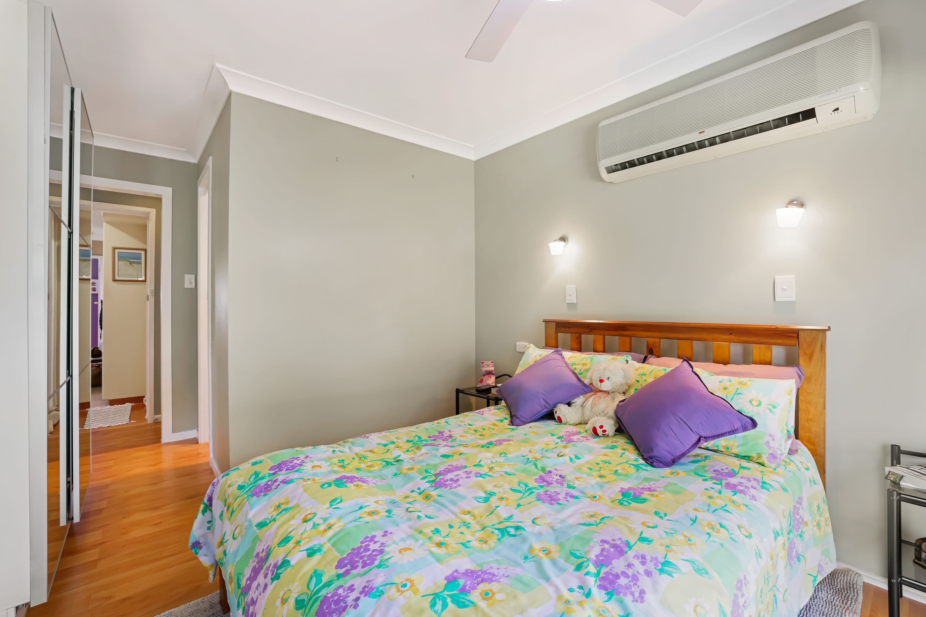 42 Cypress Street, Tamworth NSW 2340, Tamworth - Thumbnail 6