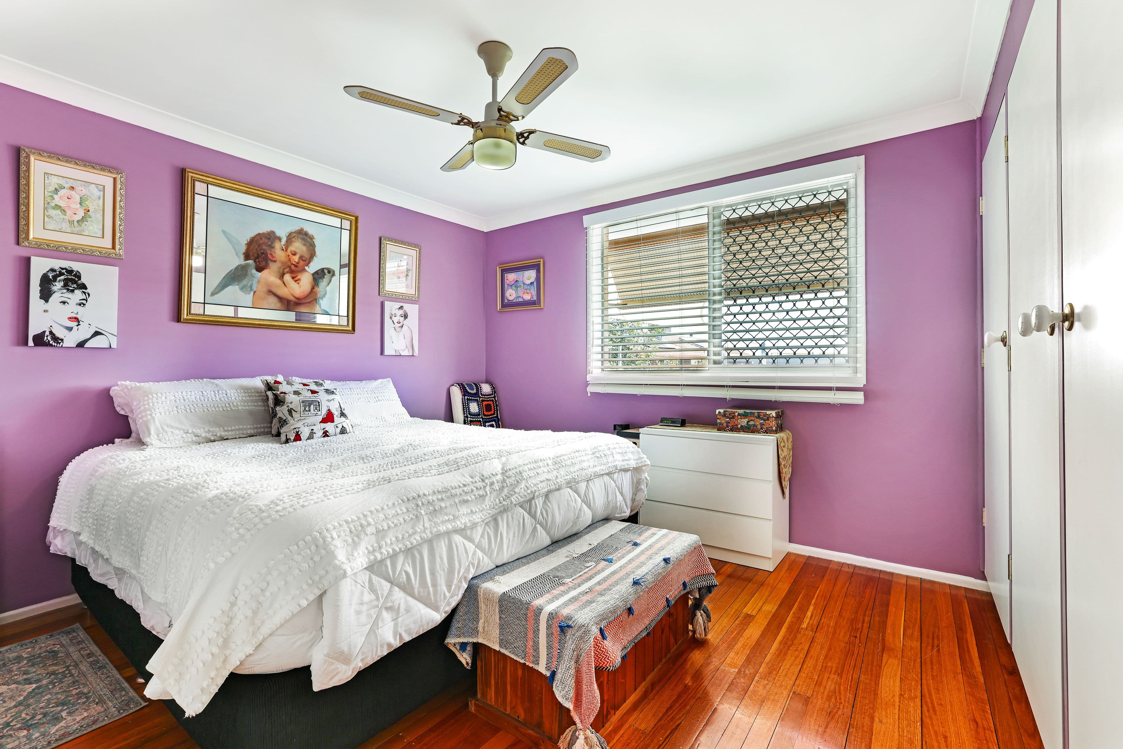 42 Cypress Street, Tamworth NSW 2340, Tamworth - Thumbnail 8